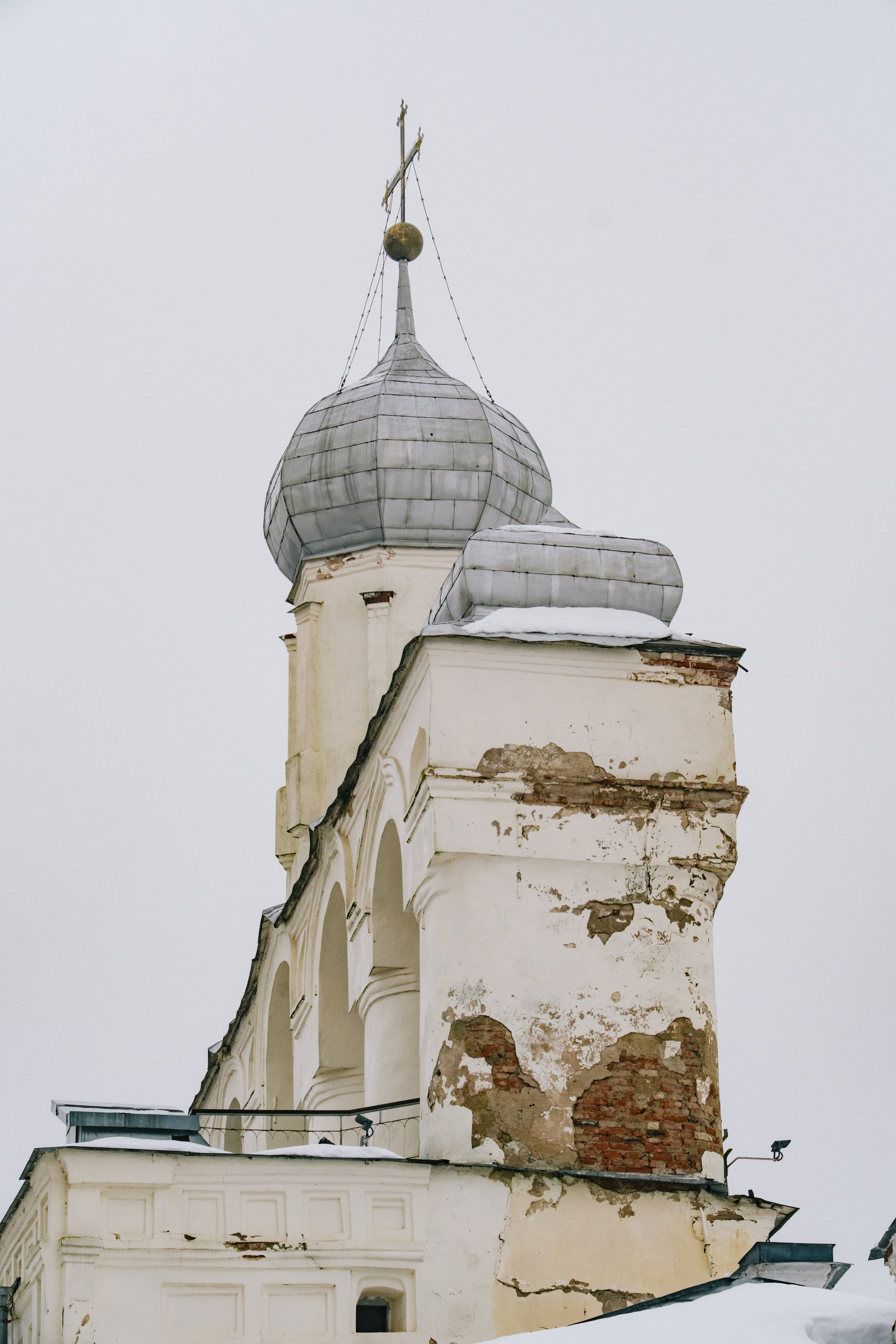 Великий Новгород моими глазами. Детский, семейный и ньюборн фотограф в Москве Юлия Шуарт