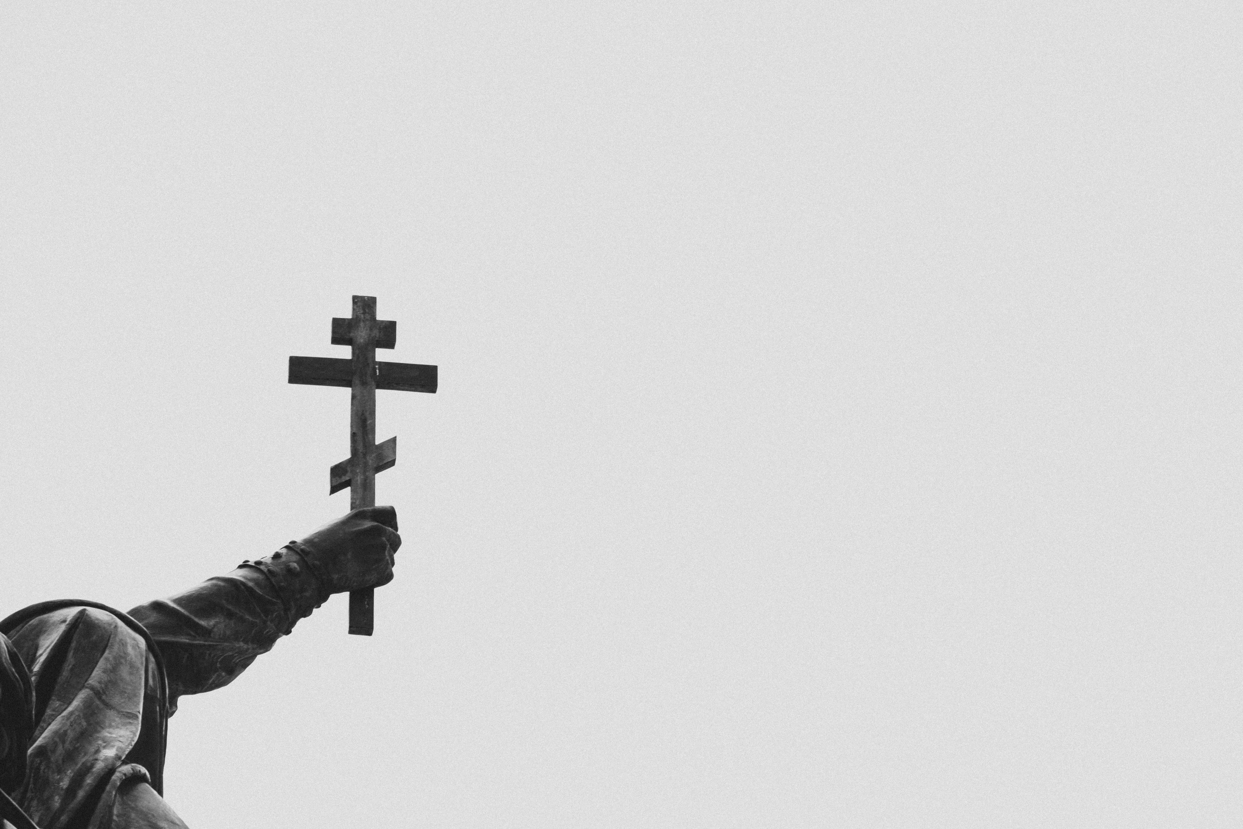 Великий Новгород моими глазами. Детский, семейный и ньюборн фотограф в Москве Юлия Шуарт