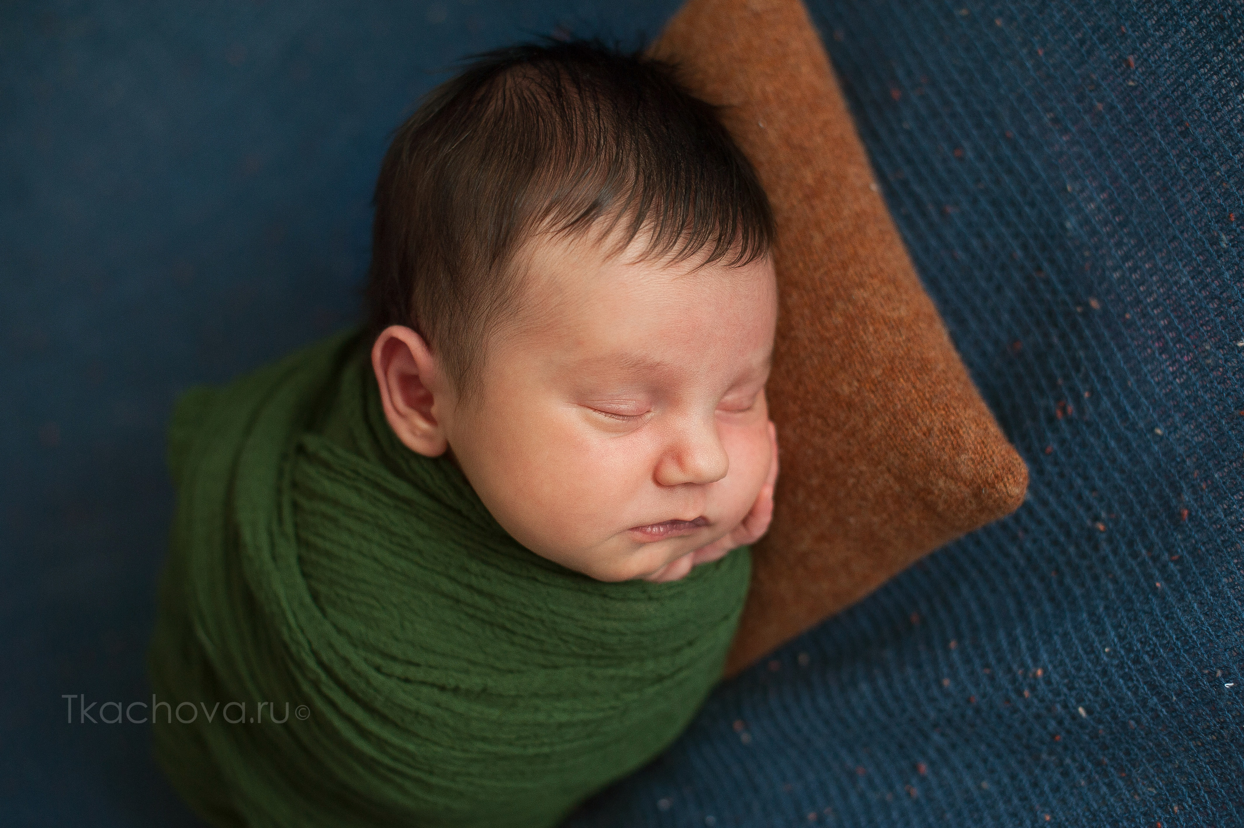 Новорожденные Newborn. Фотограф беременности и детей  Воронеж/Бутурлиновка Ткачева Аня