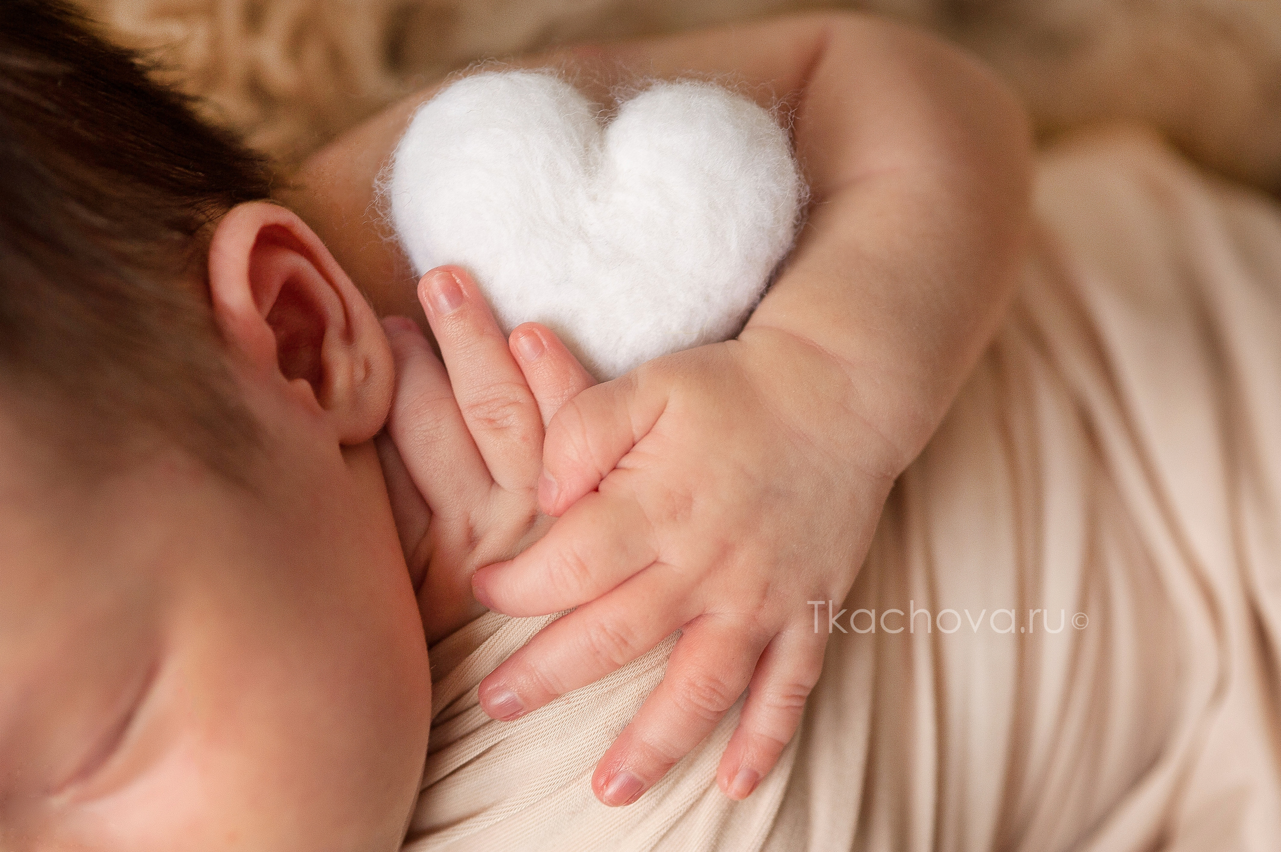 Новорожденные Newborn. Фотограф беременности и детей  Воронеж/Бутурлиновка Ткачева Аня