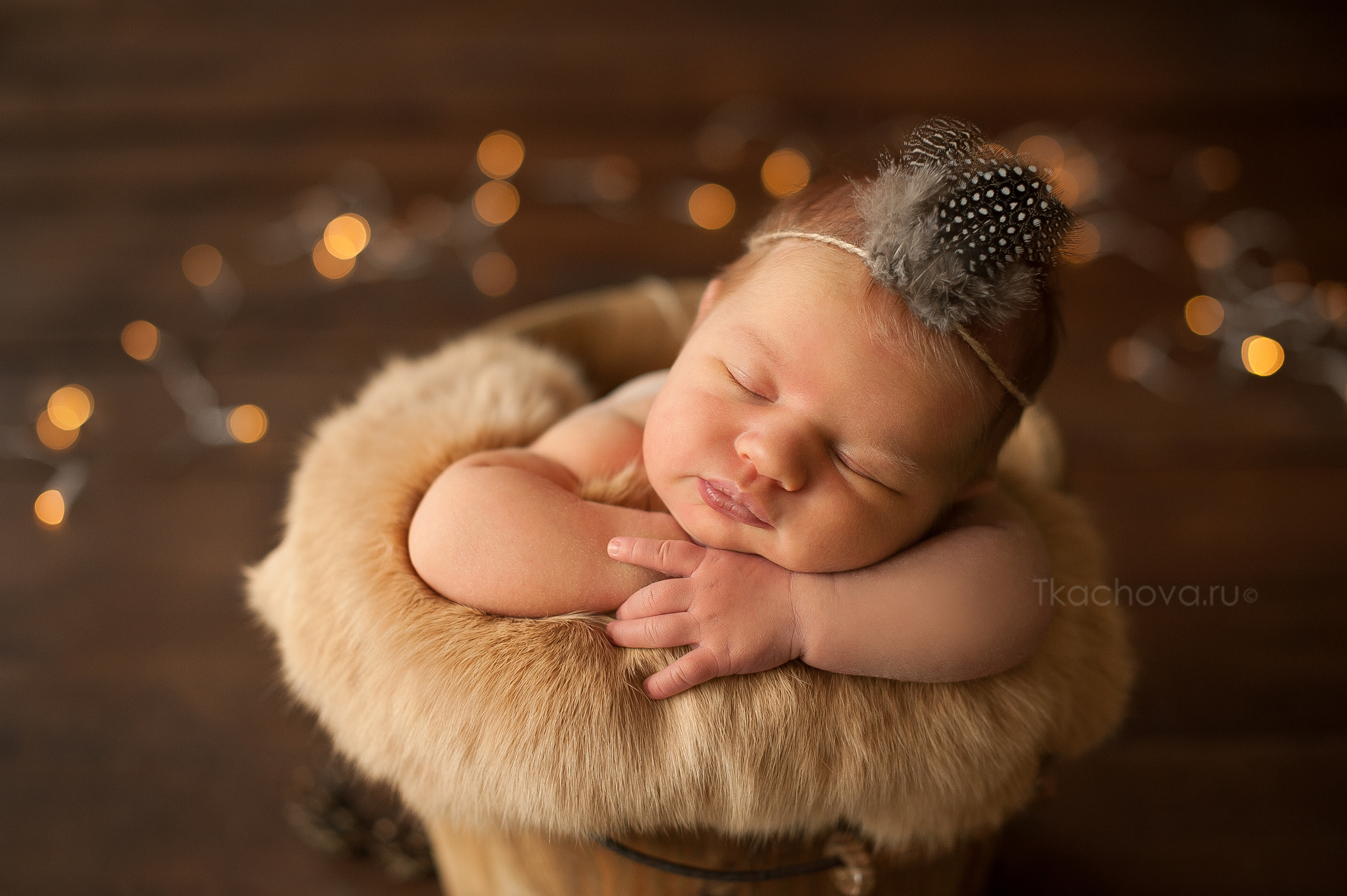 Новорожденные Newborn. Фотограф беременности и детей  Воронеж/Бутурлиновка Ткачева Аня