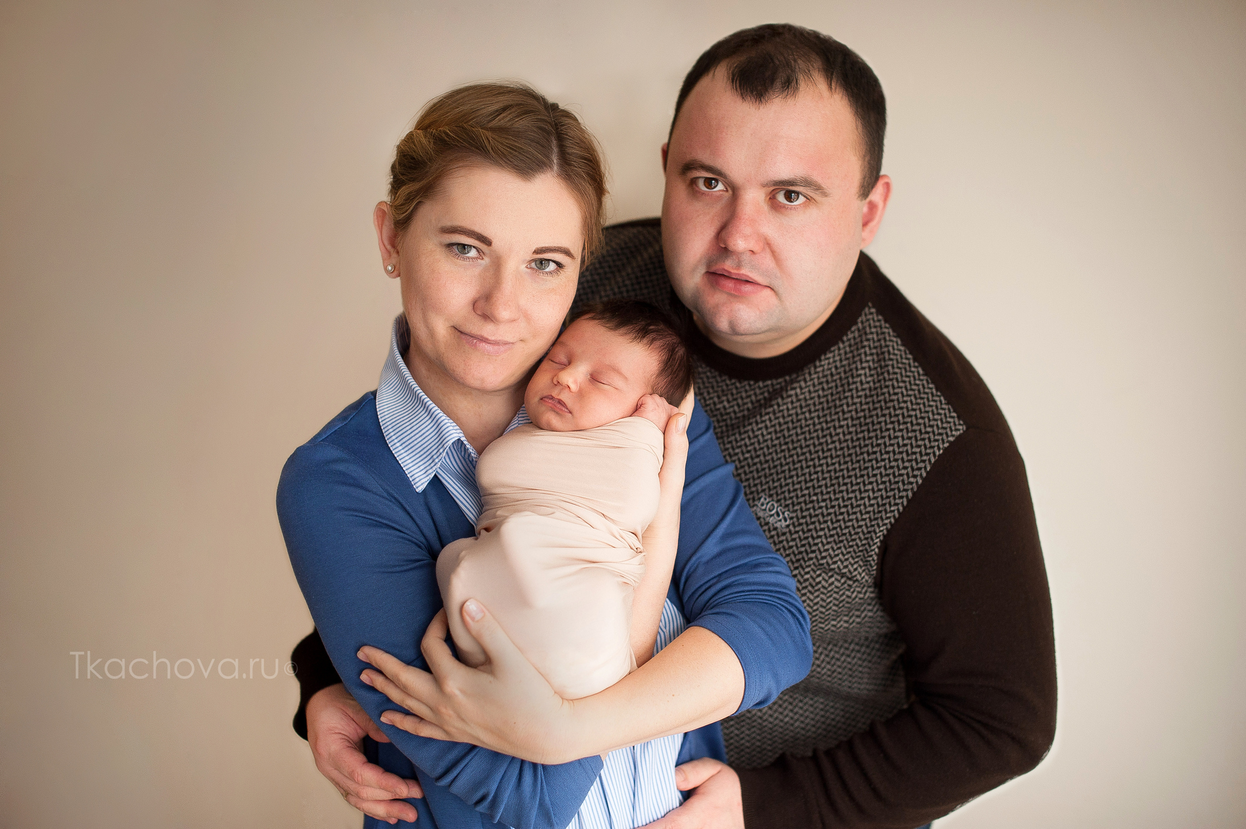 Новорожденные Newborn. Фотограф беременности и детей  Воронеж/Бутурлиновка Ткачева Аня