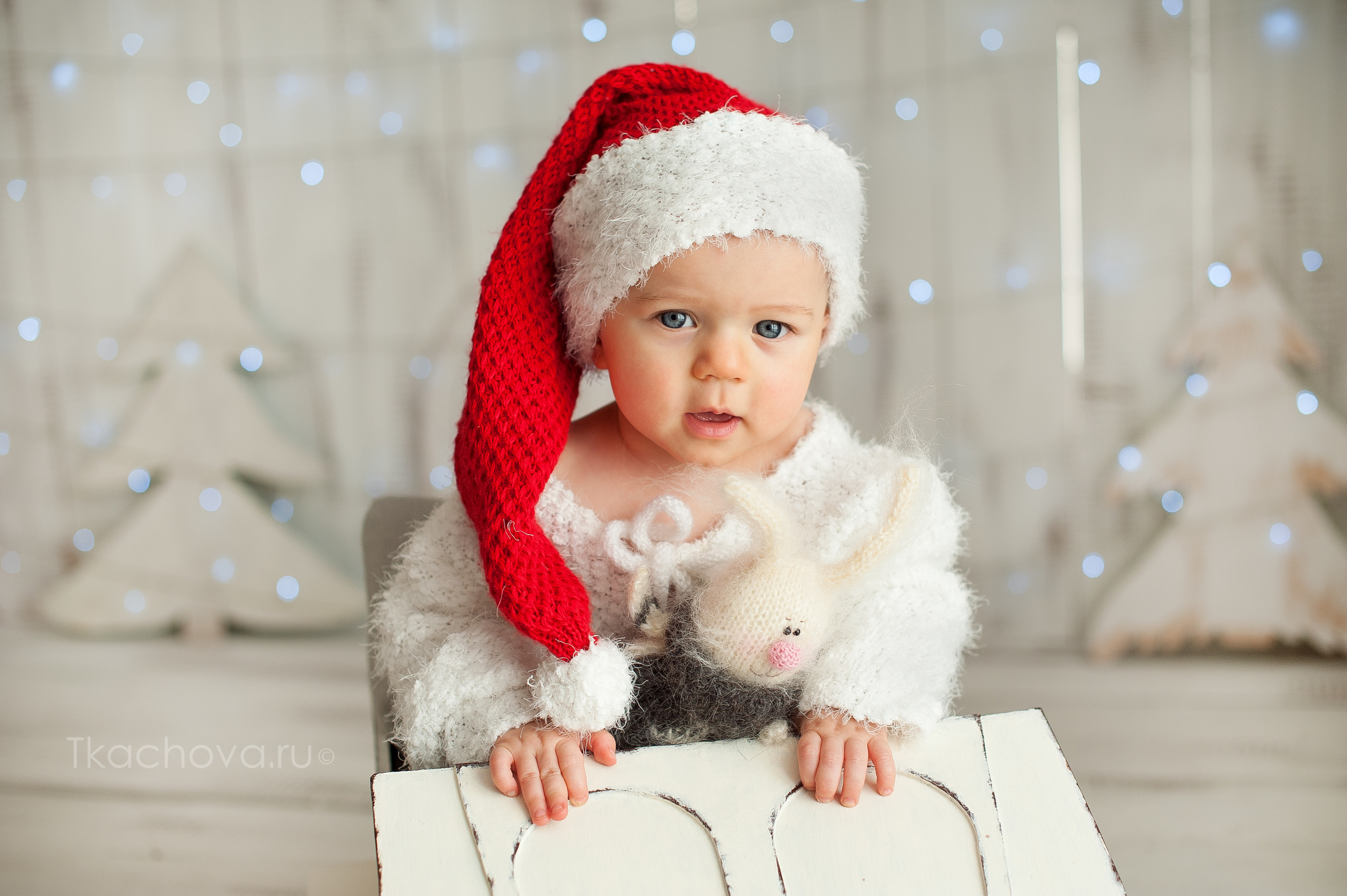 Дети до года. Фотограф беременности и детей  Воронеж/Бутурлиновка Ткачева Аня