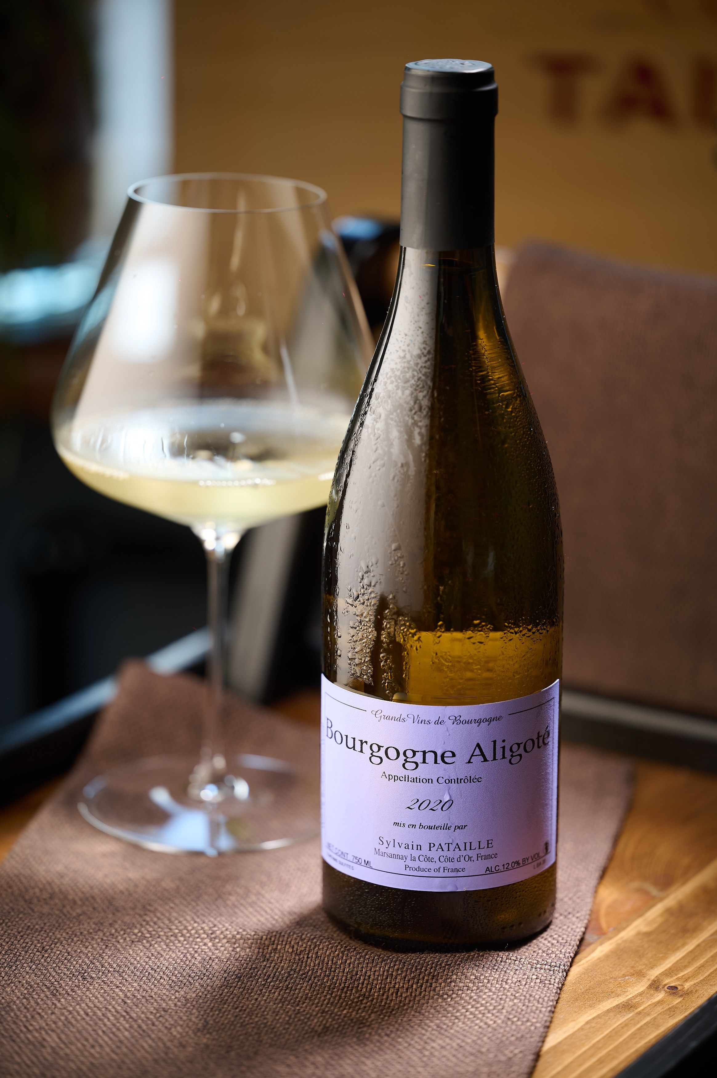 Food фотография