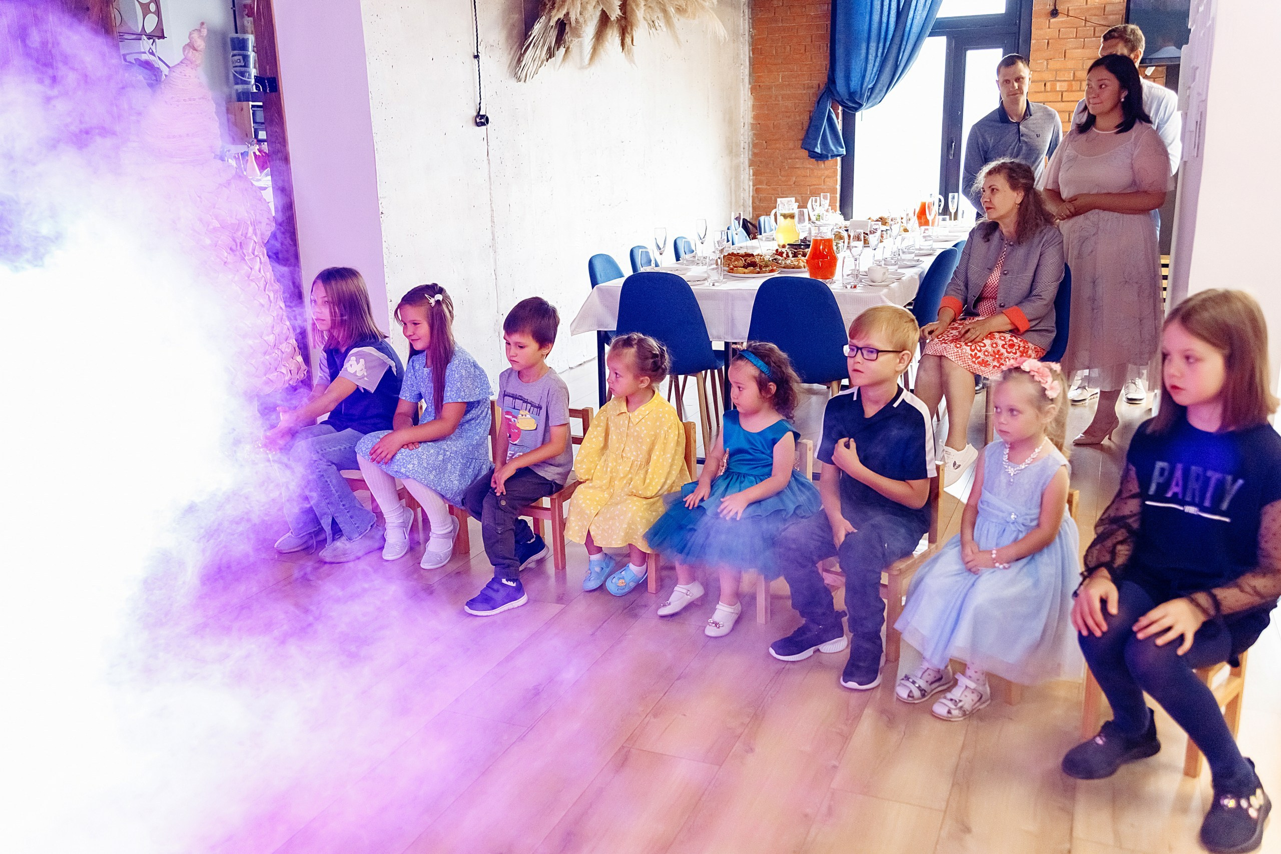 Репортажная съемка. Elena Sova — семейный и женский фотограф в Санкт-Петербурге