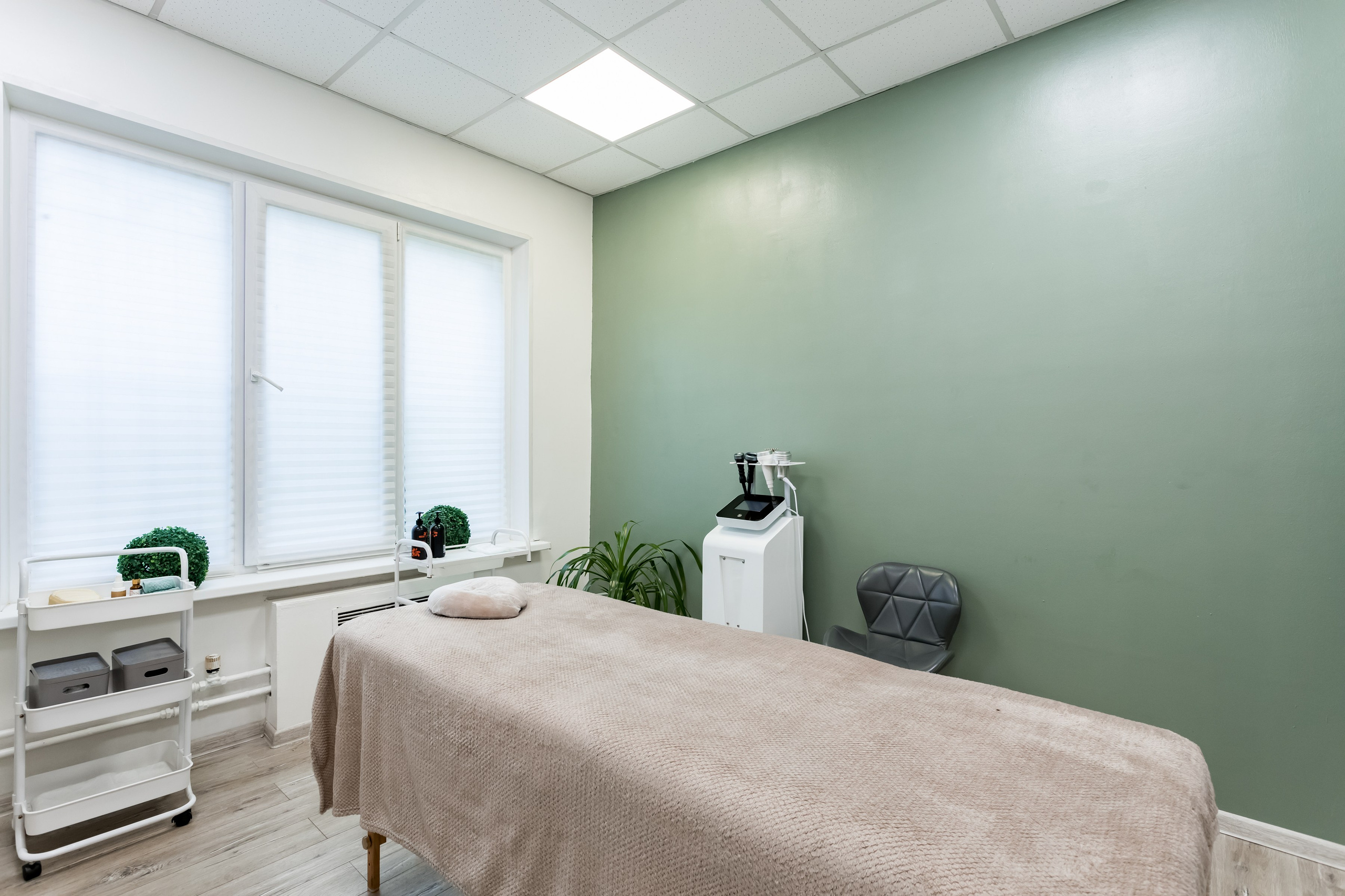 Интерьерная фотосъемка в Москве и области. Интерьеры, Контент, Портреты | Фотограф в Москве Дани Терно