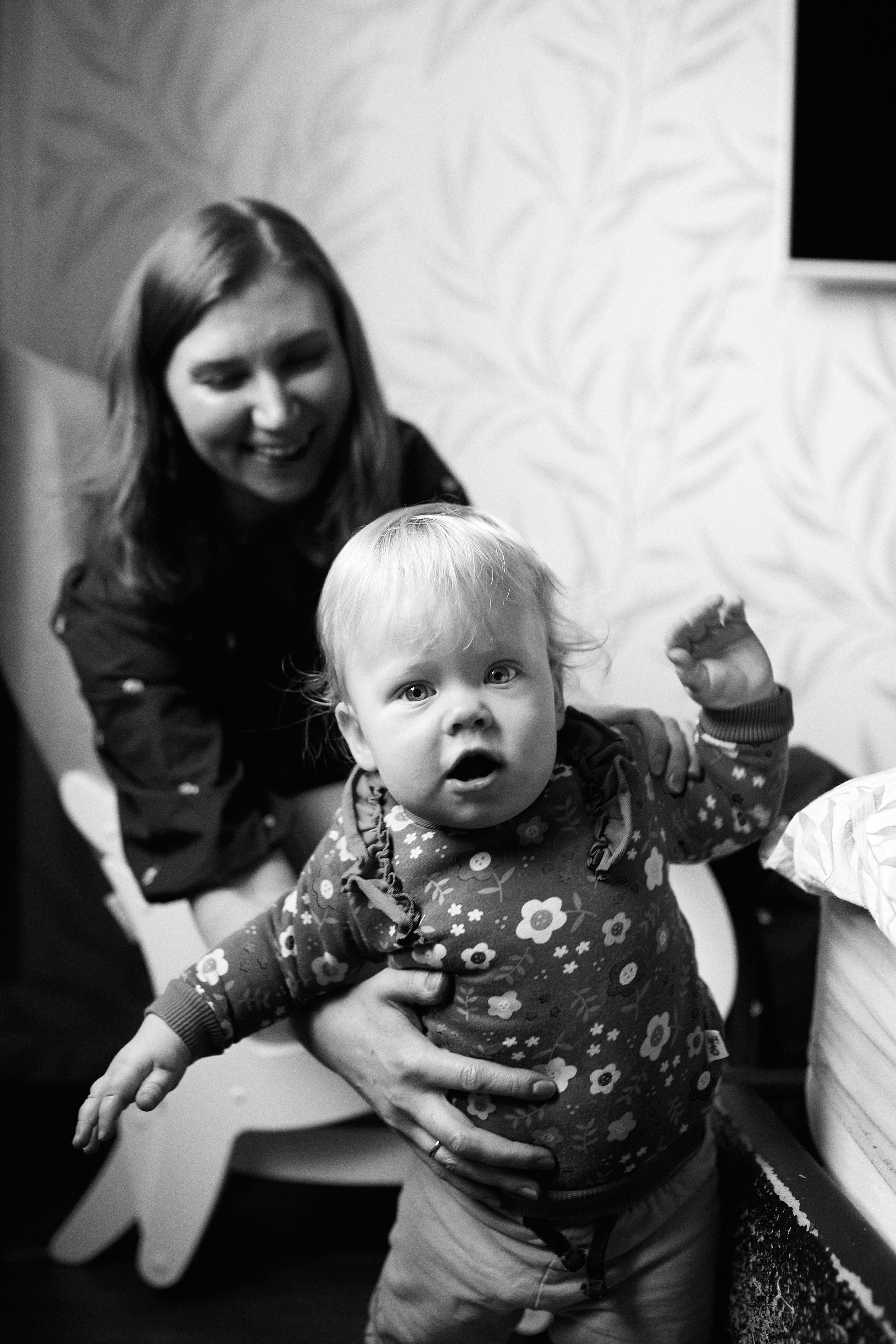 ЧИТАЕМ ВНИМАТЕЛЬНО. Детский, семейный и школьный фотограф Смоленск Москва Влад Старов