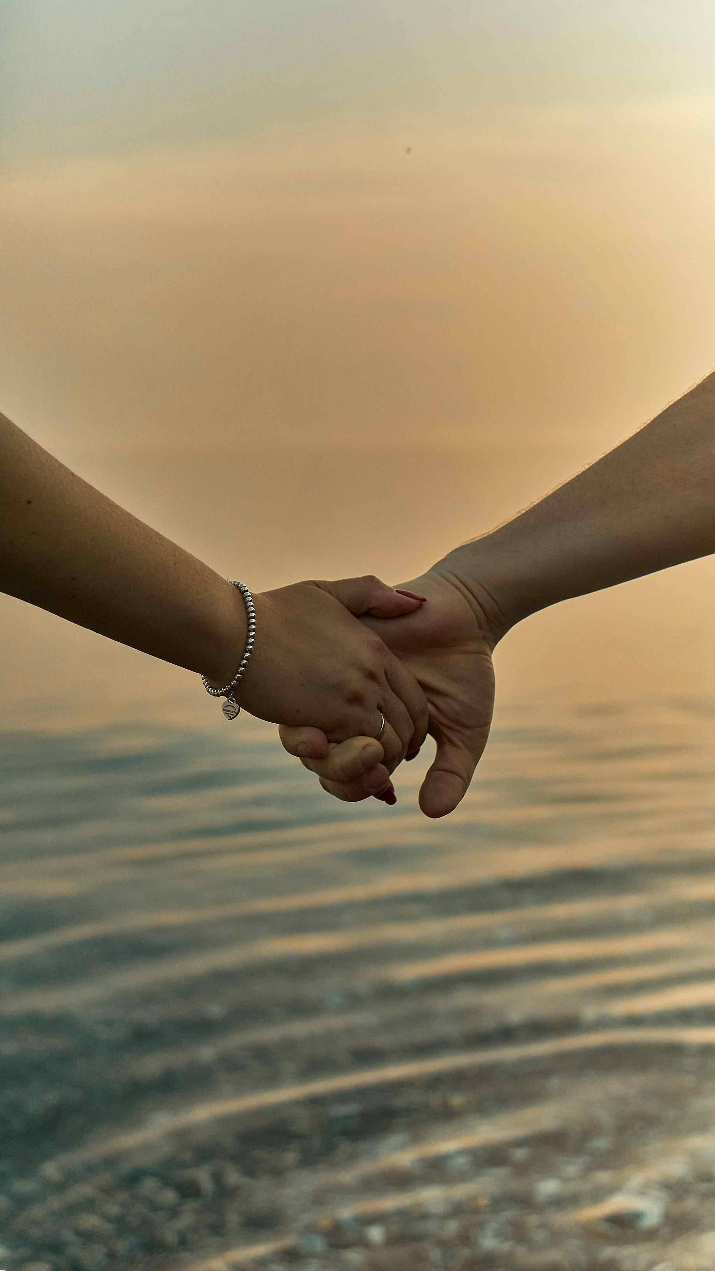 Фотосессия на Свети Стефан — романтика и стиль у моря | Фотограф в Черногории