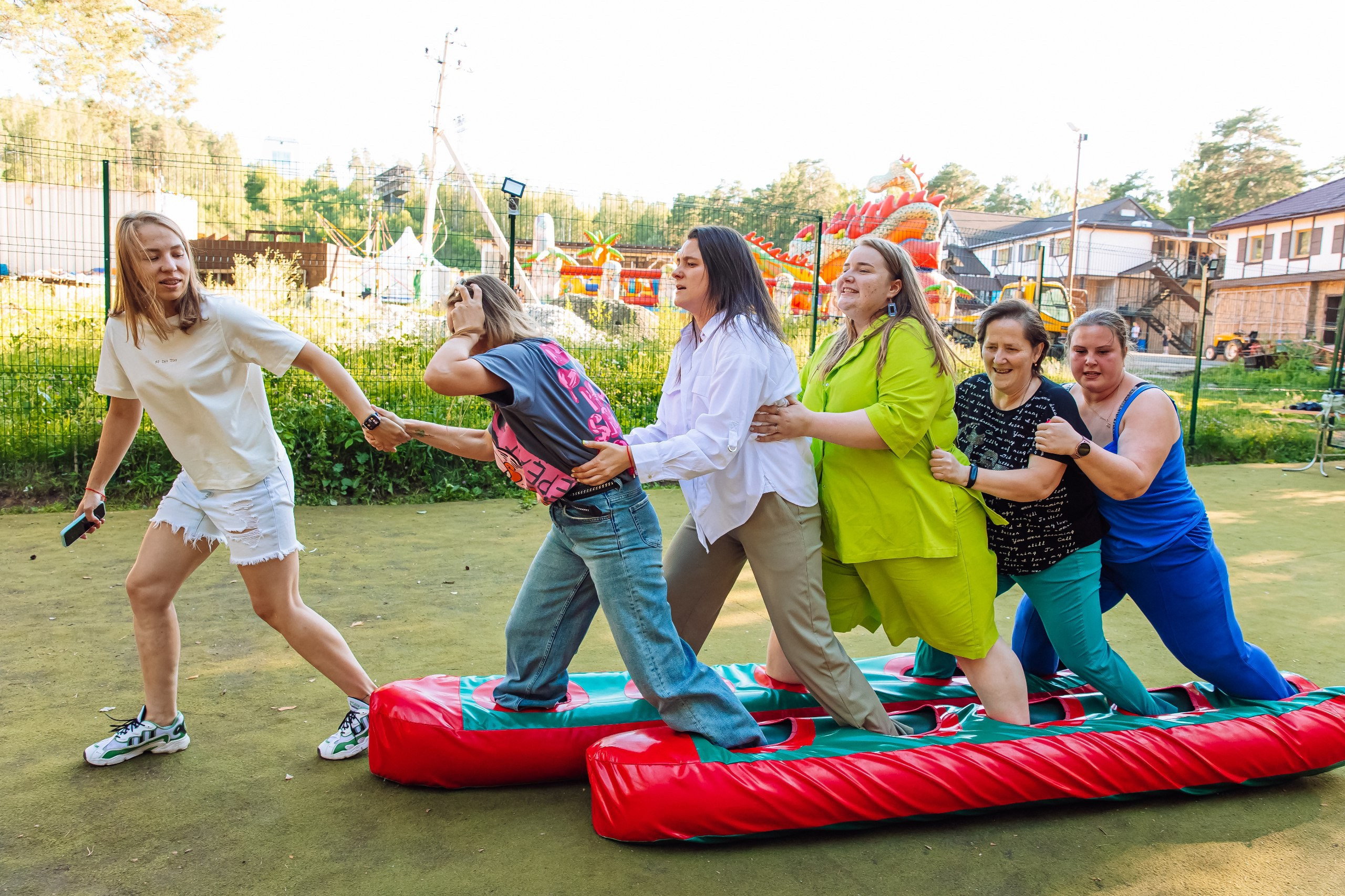 УСЛУГИ. Уктус-праздник.рф