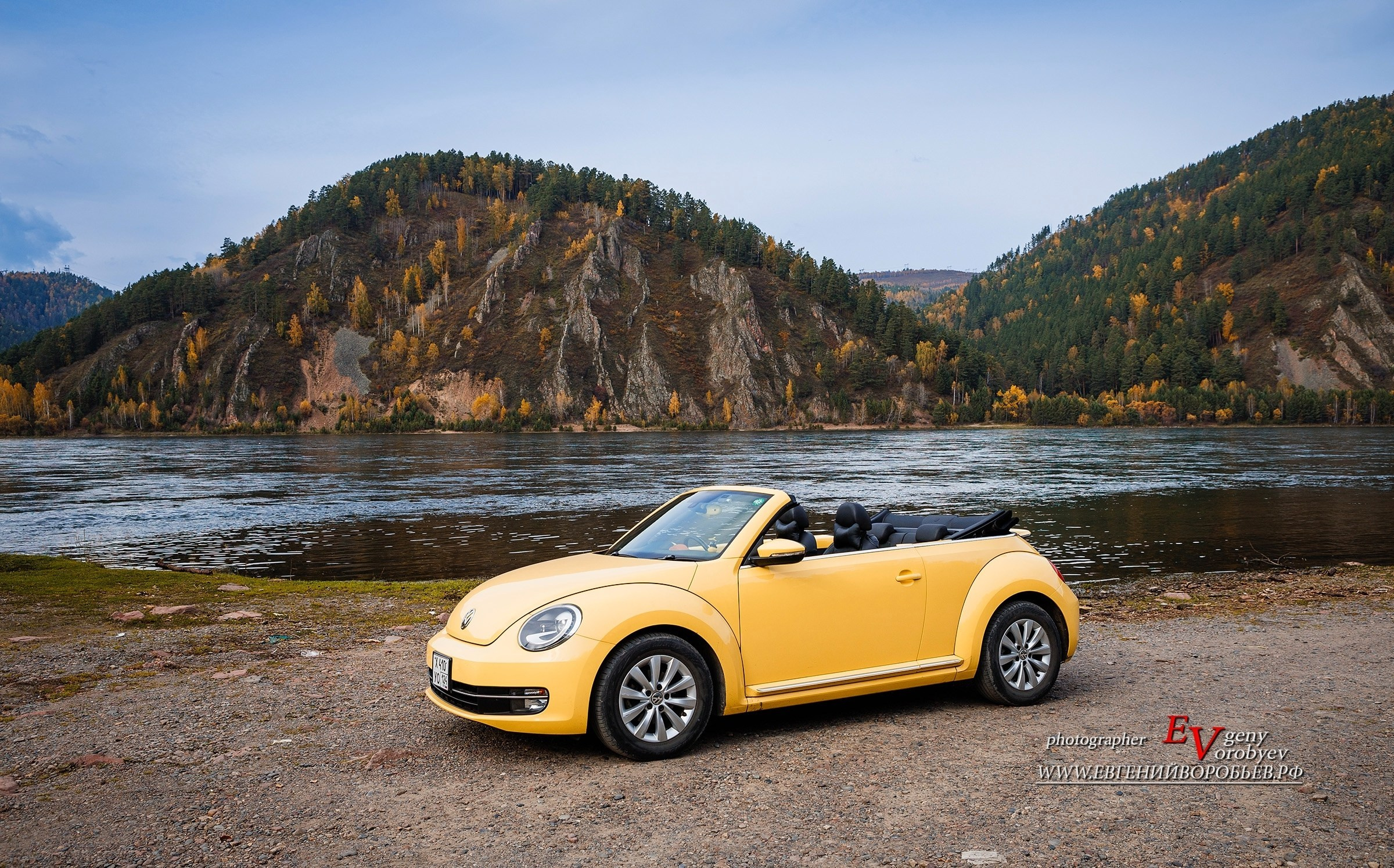 программа маршрут экскурсии Красноярск индивидуальный тур фототур фото аренда кабриолета цена заказать экскурсию смотровые площадки видовые красивые места Национальный парк заповедник Столбы Дивногорск Красноярская ГЭС путешествие туристический маршрут интересные места что посмотреть куда сходить что посетить достопримечательности в Красноярске экскурсия по городу обзорная экскурсия на авто