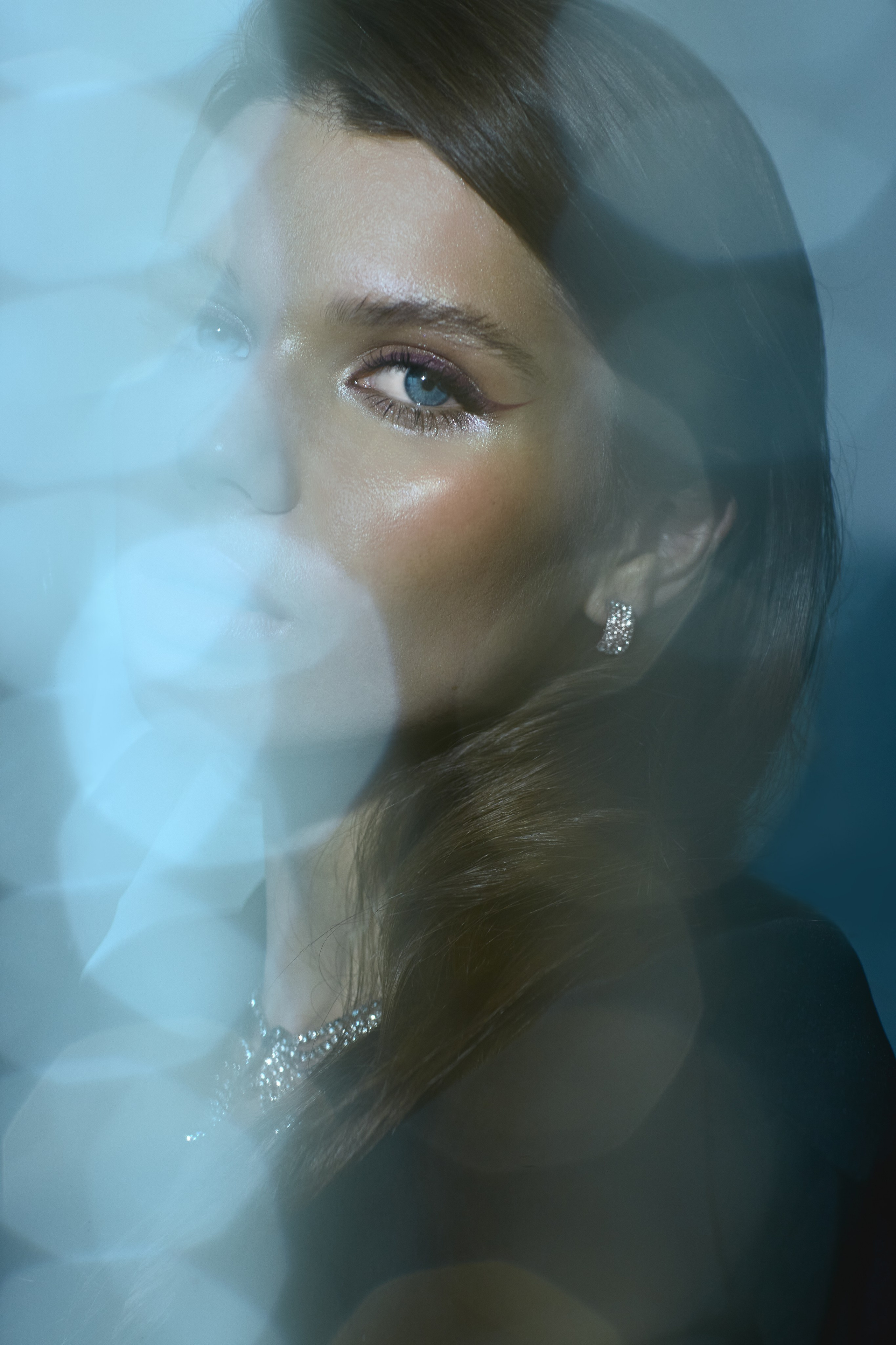 Women. Anna Atayan Photographer