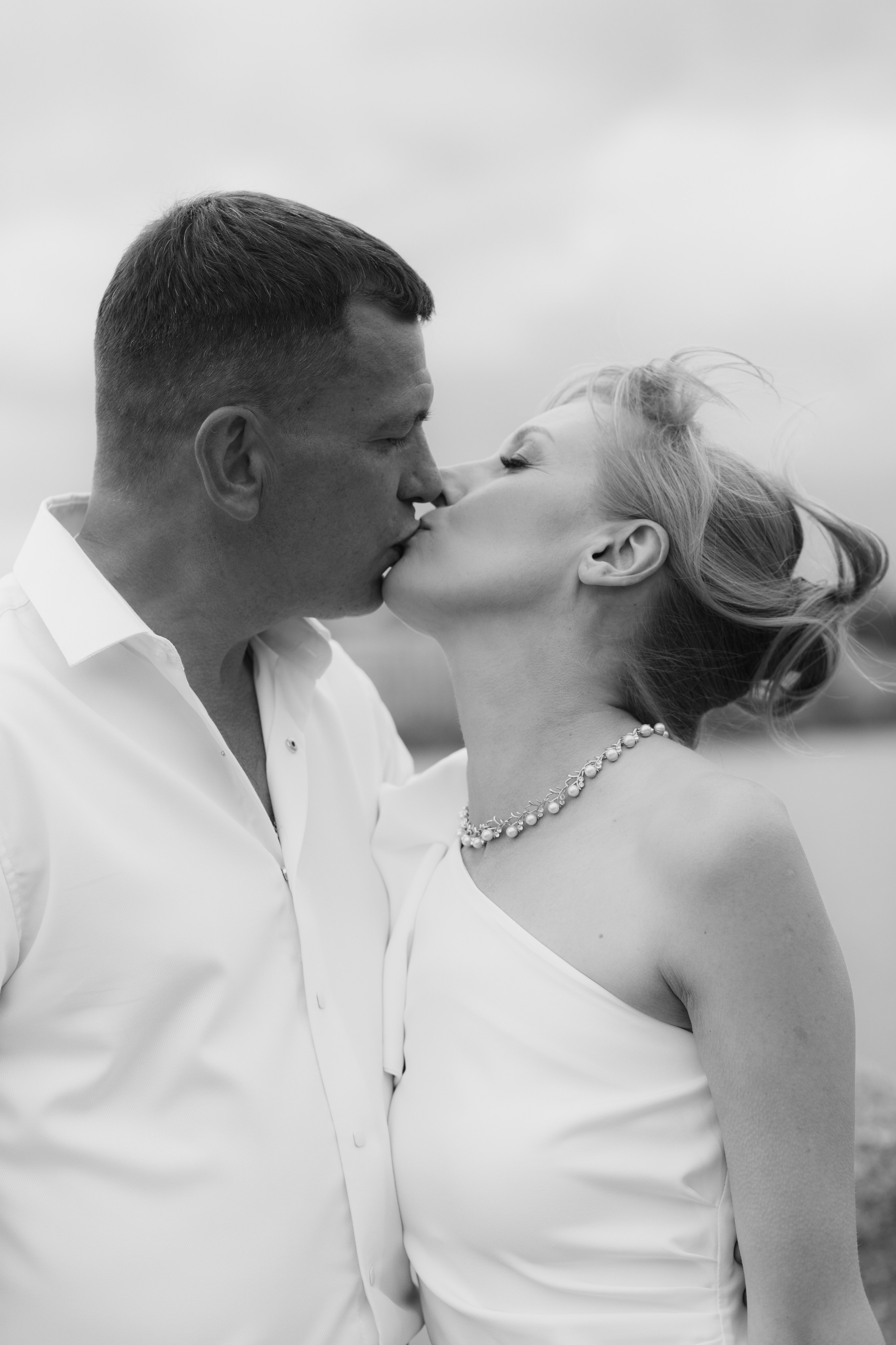 Свадебная фотосессия в загсе Невского района Санкт-Петербург. Фотограф в Санкт-Петербурге, Анна Скворцова