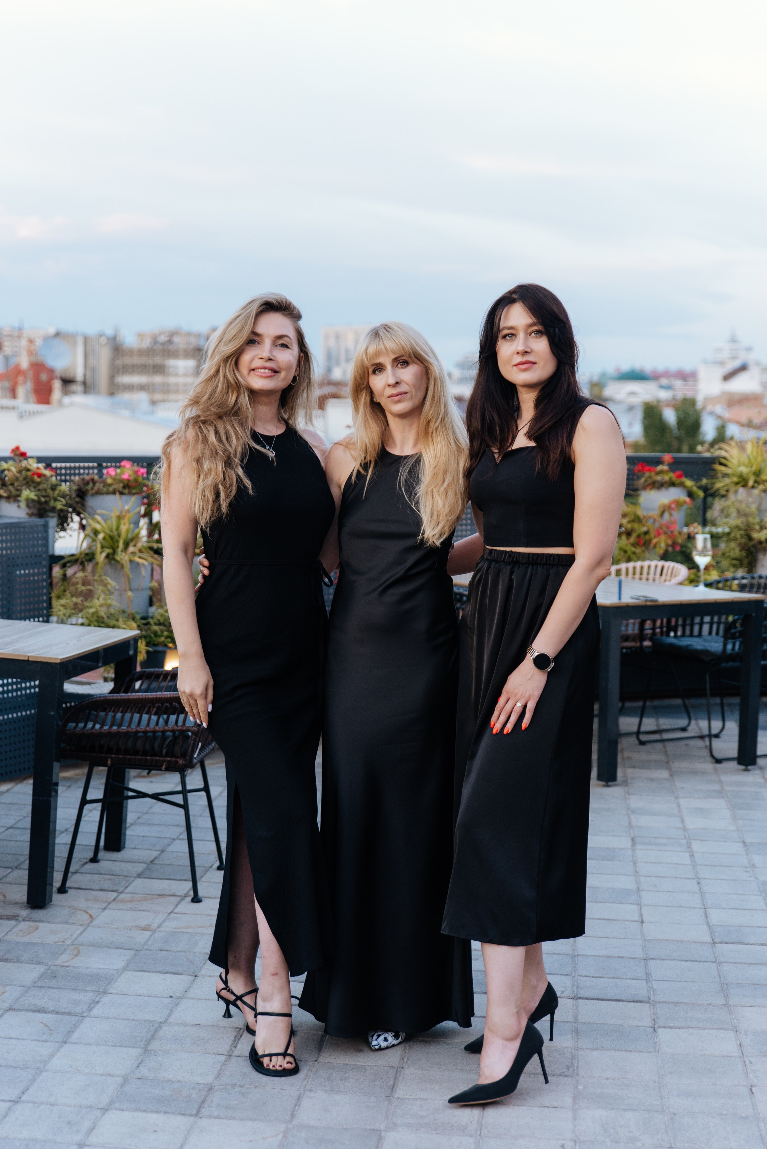 Репортаж. Фотограф Ростов-на-Дону