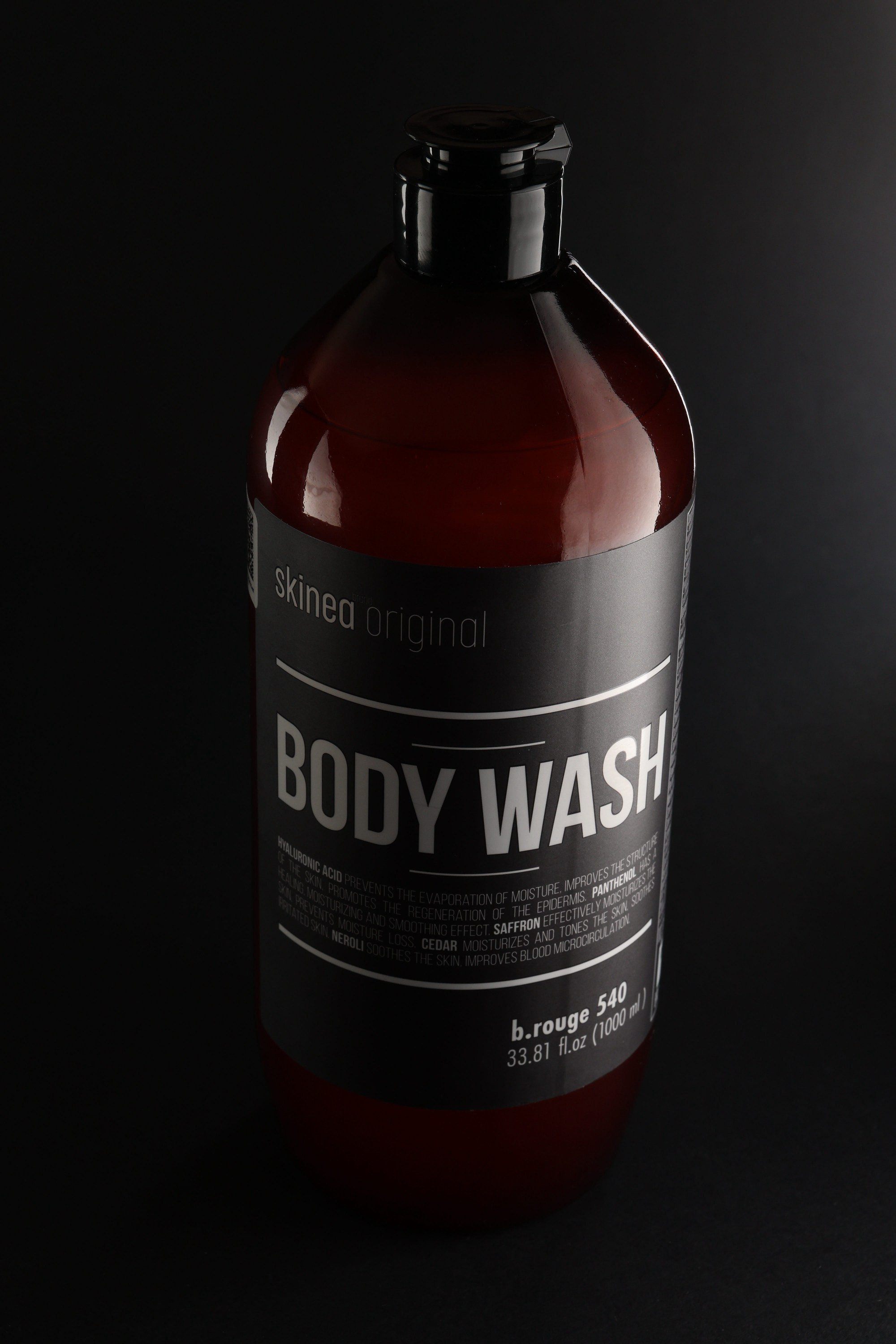 Мастер-класс. Интерьерная фотосъёмка