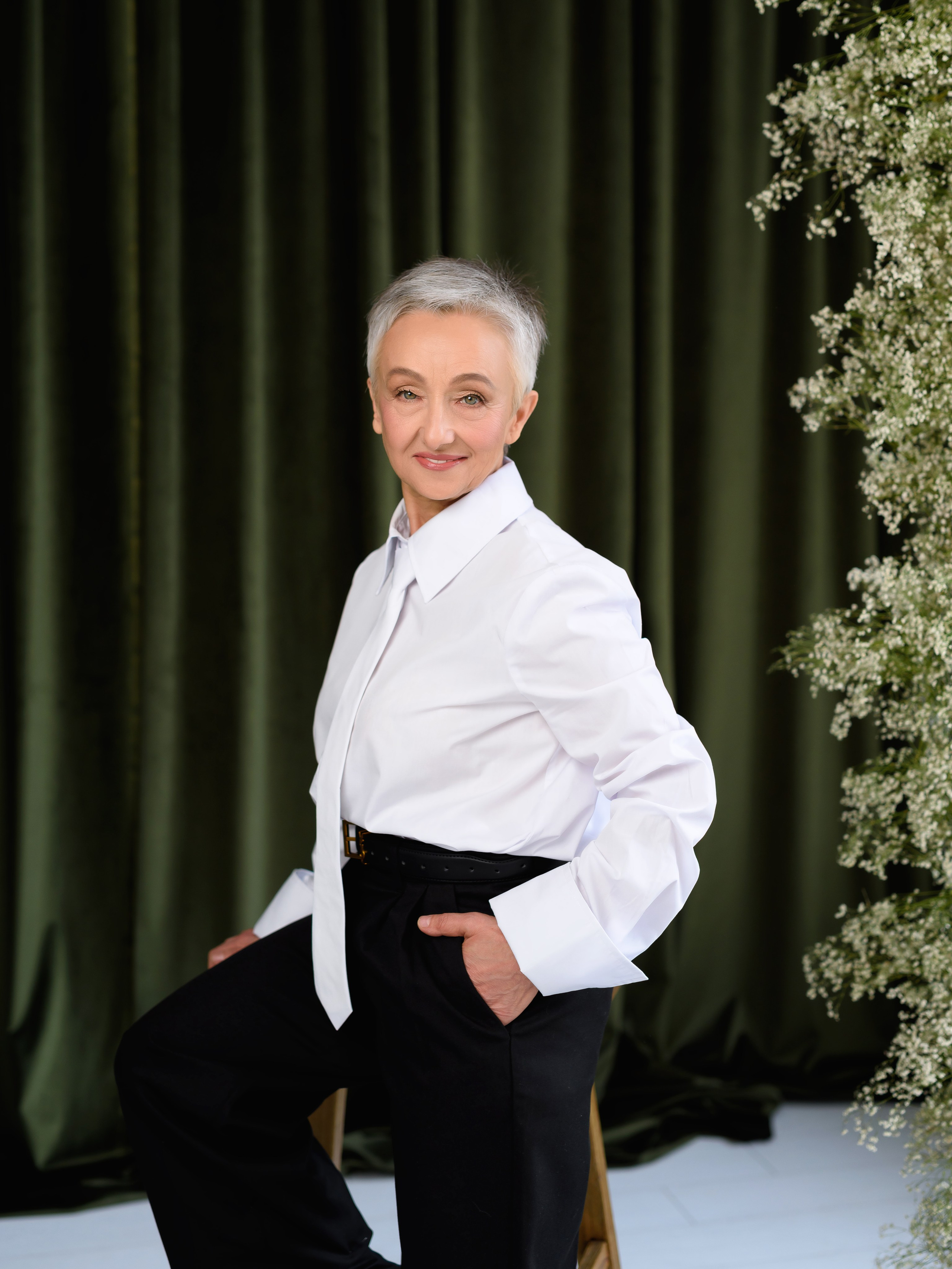 Стильные фотосессии «под ключ». Мария Прищеп. Профессиональный фотограф в Краснодаре