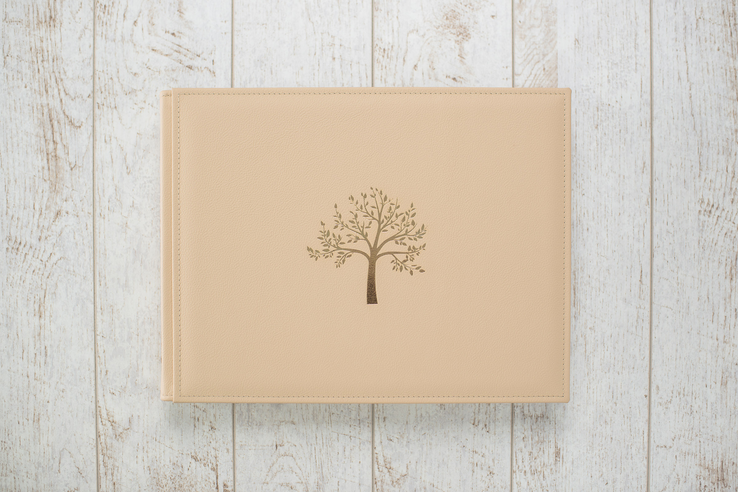 Фотокниги Premium. Свадебный и репортажный фотограф Ольга Шевелёва