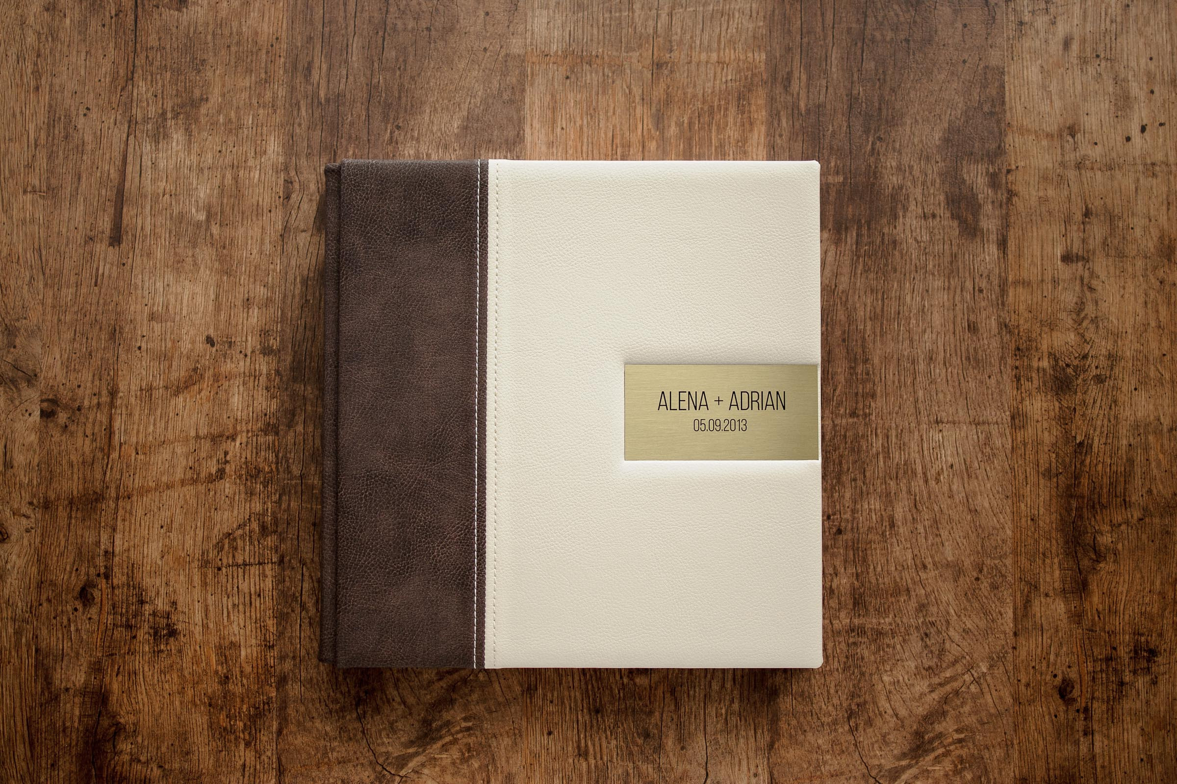 Фотокниги Premium. Свадебный и репортажный фотограф Ольга Шевелёва