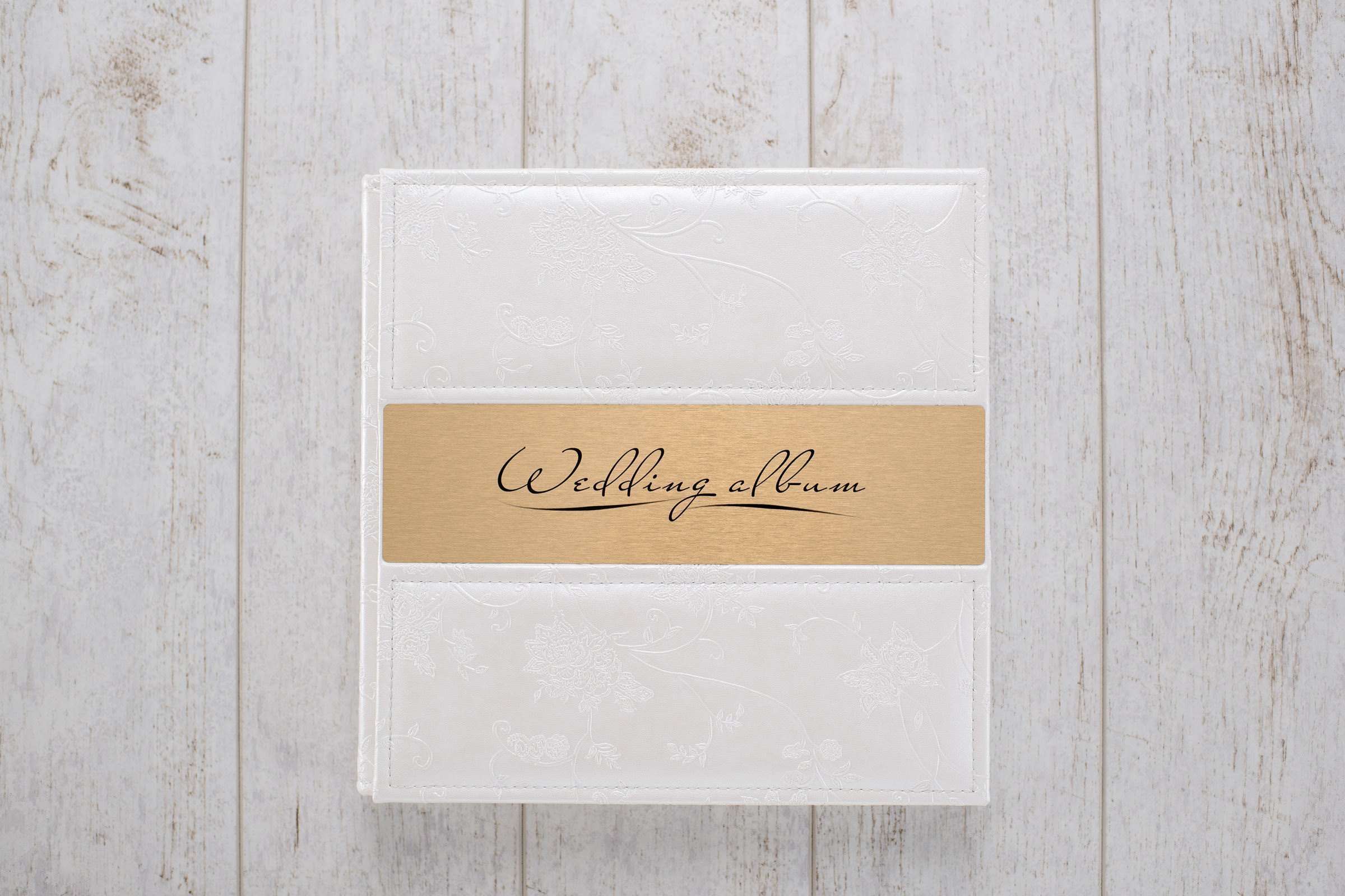 Фотокниги Premium. Свадебный и репортажный фотограф Ольга Шевелёва