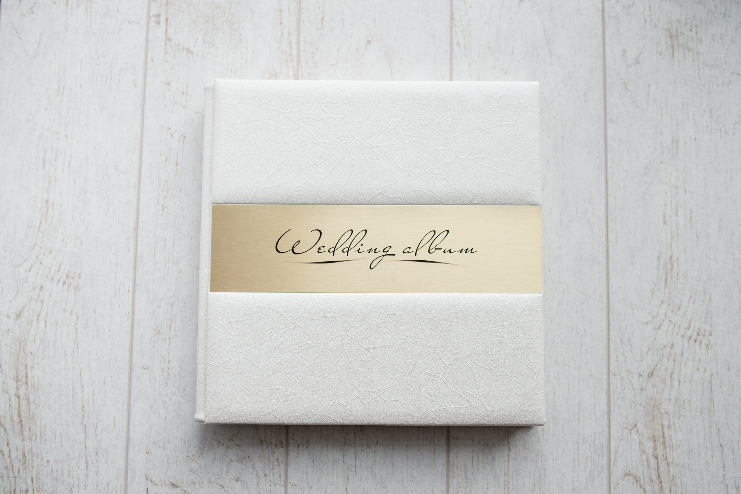 Фотокниги Premium. Свадебный и репортажный фотограф Ольга Шевелёва