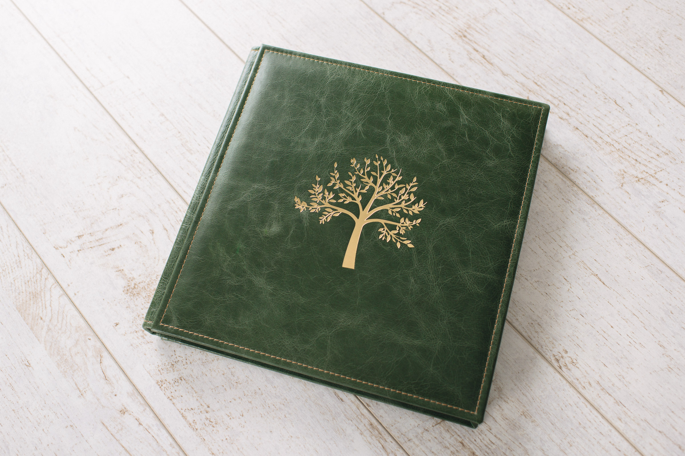 Фотокниги Premium. Свадебный и репортажный фотограф Ольга Шевелёва