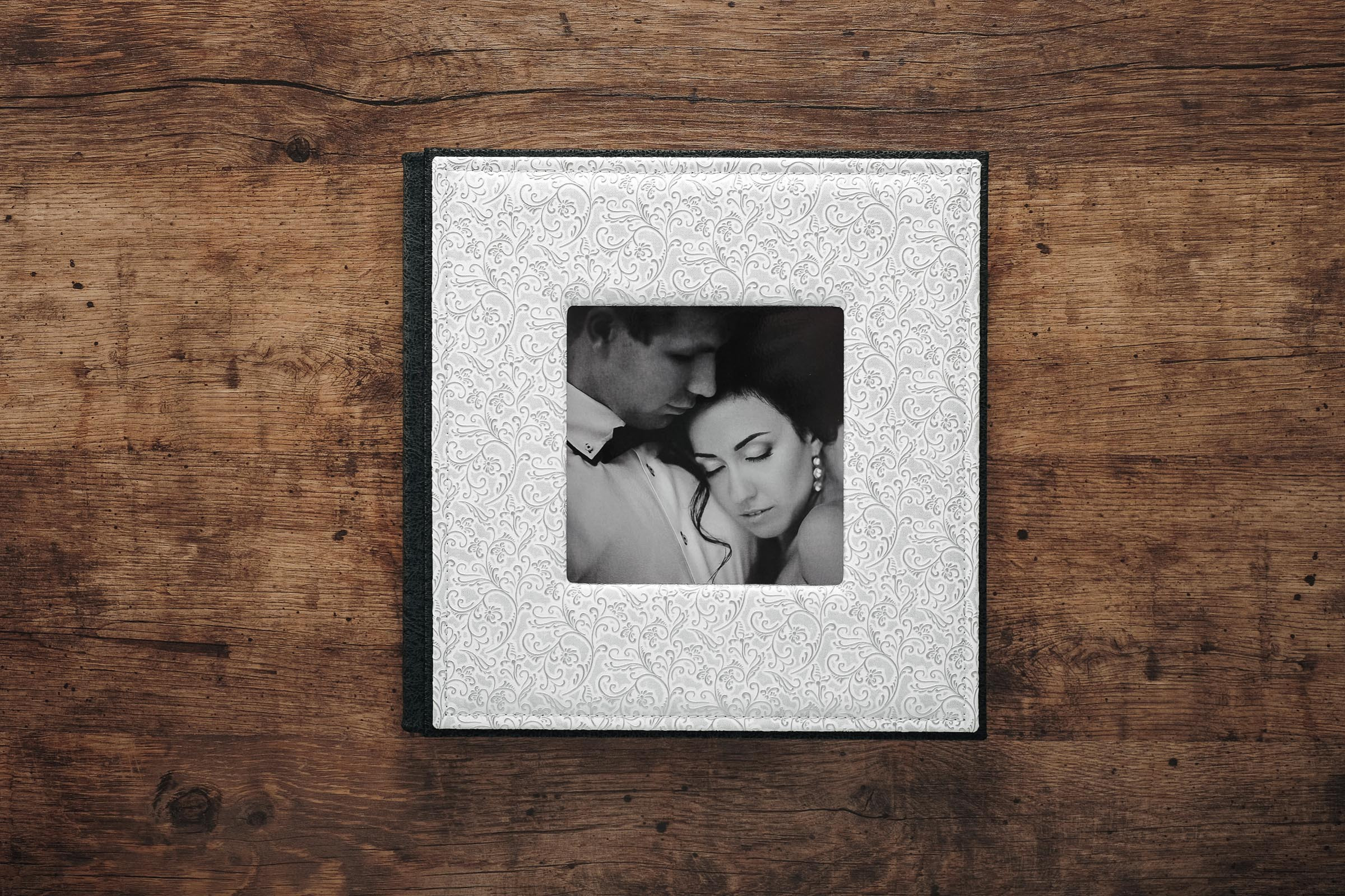 Фотокниги Premium. Свадебный и репортажный фотограф Ольга Шевелёва