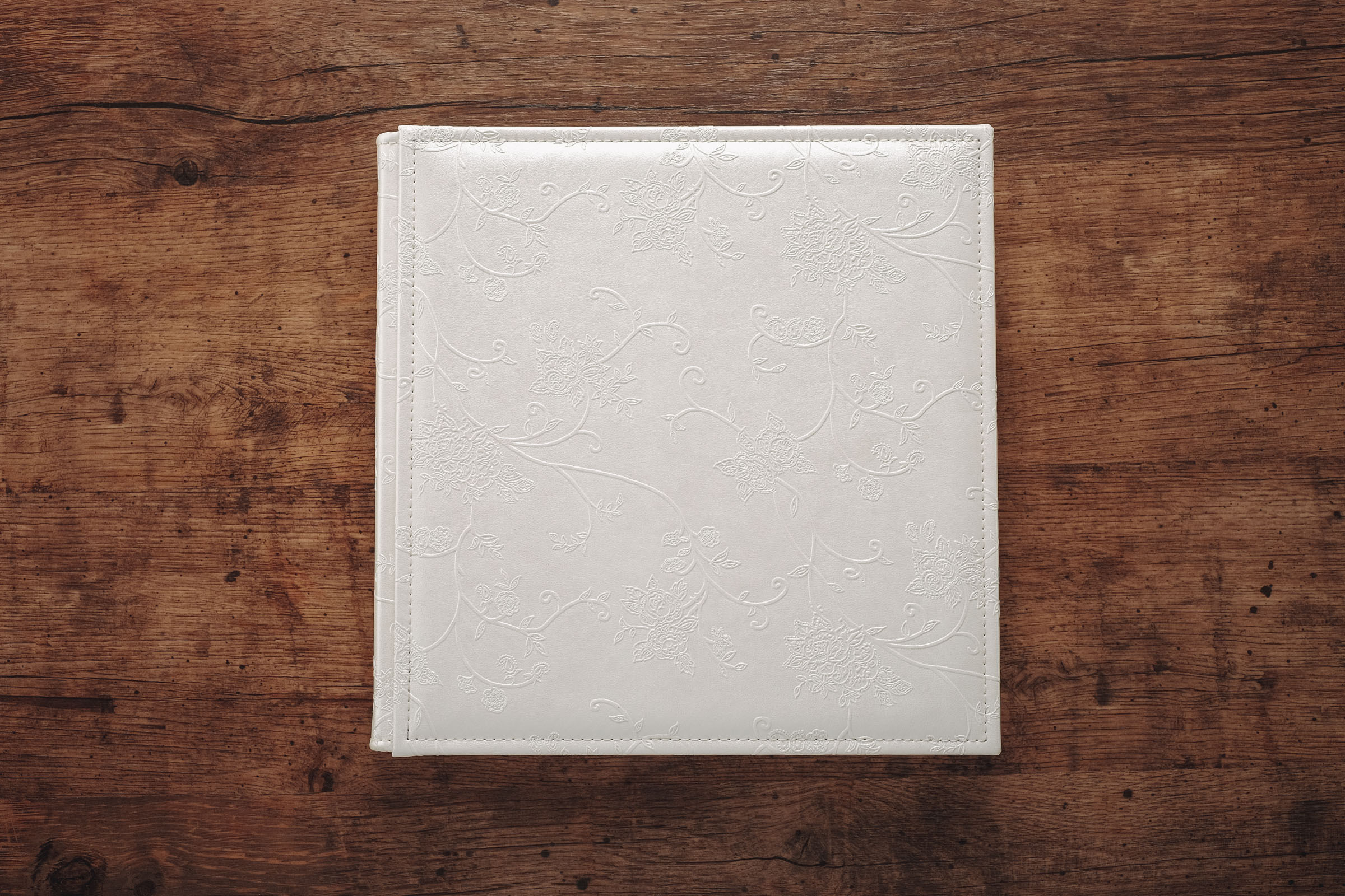 Фотокниги Premium. Свадебный и репортажный фотограф Ольга Шевелёва