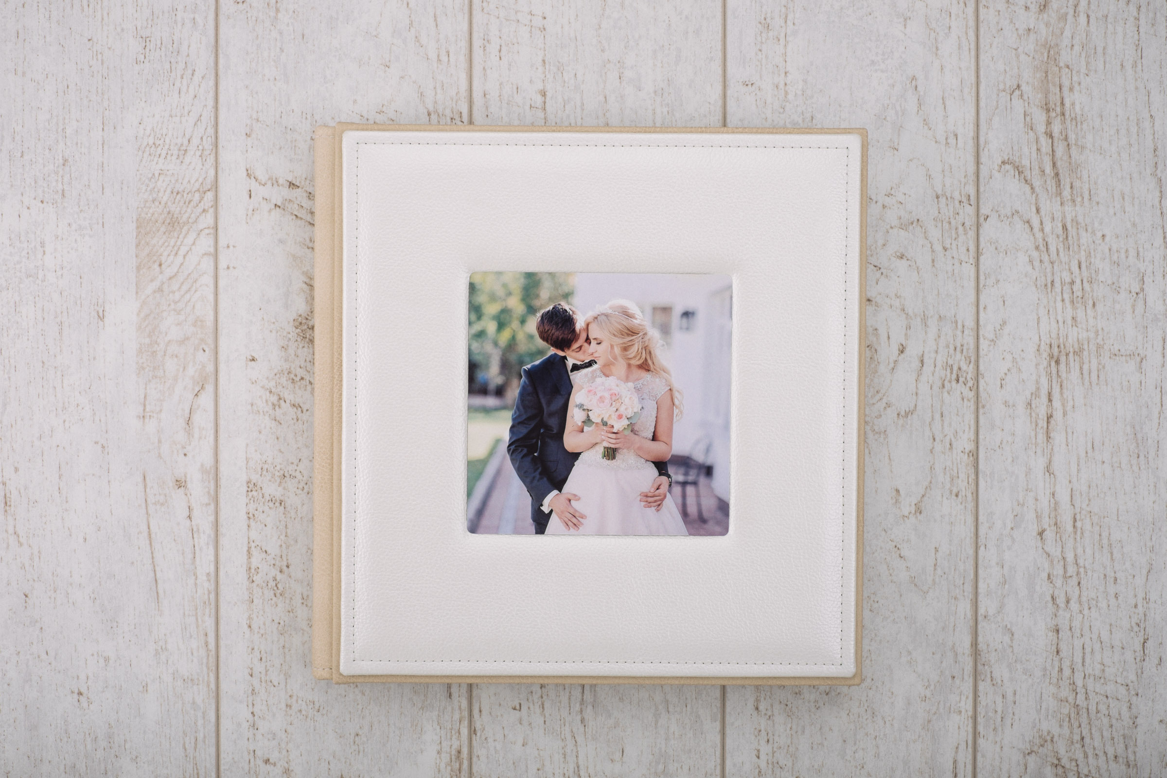 Фотокниги Premium. Свадебный и репортажный фотограф Ольга Шевелёва