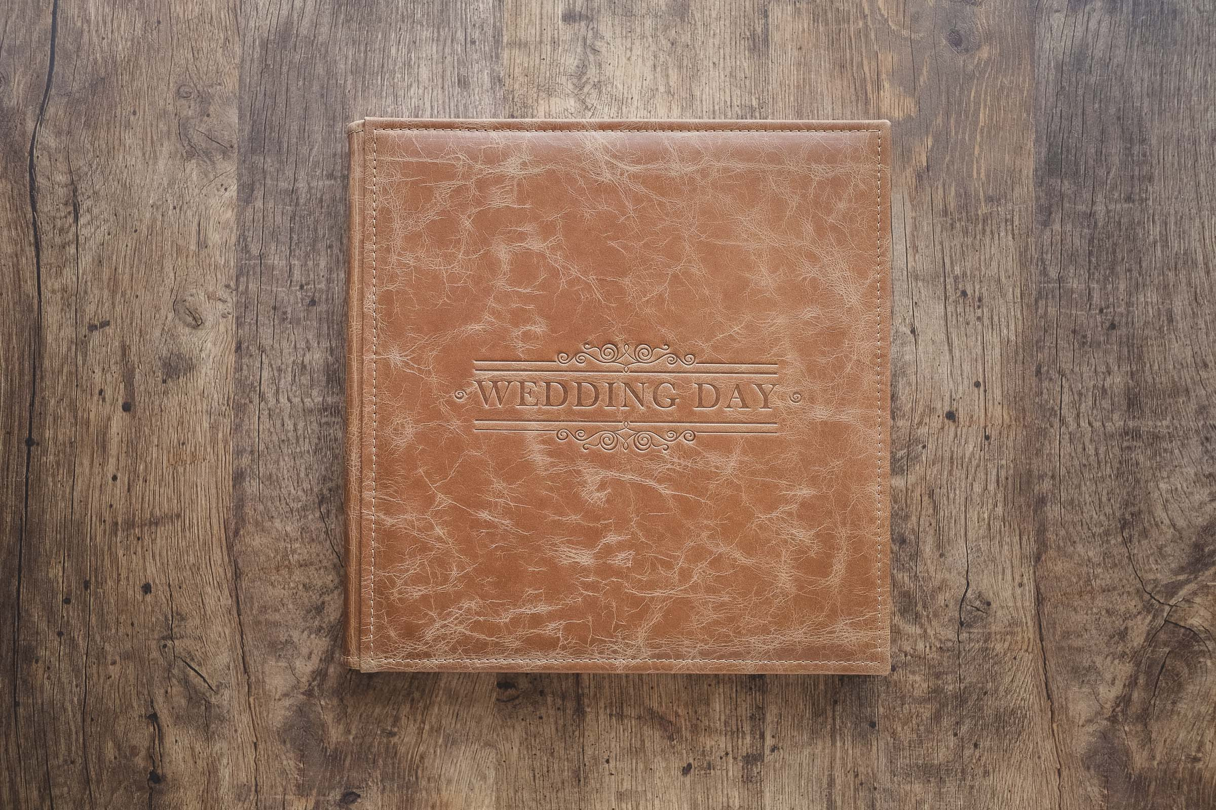 Фотокниги Premium. Свадебный и репортажный фотограф Ольга Шевелёва