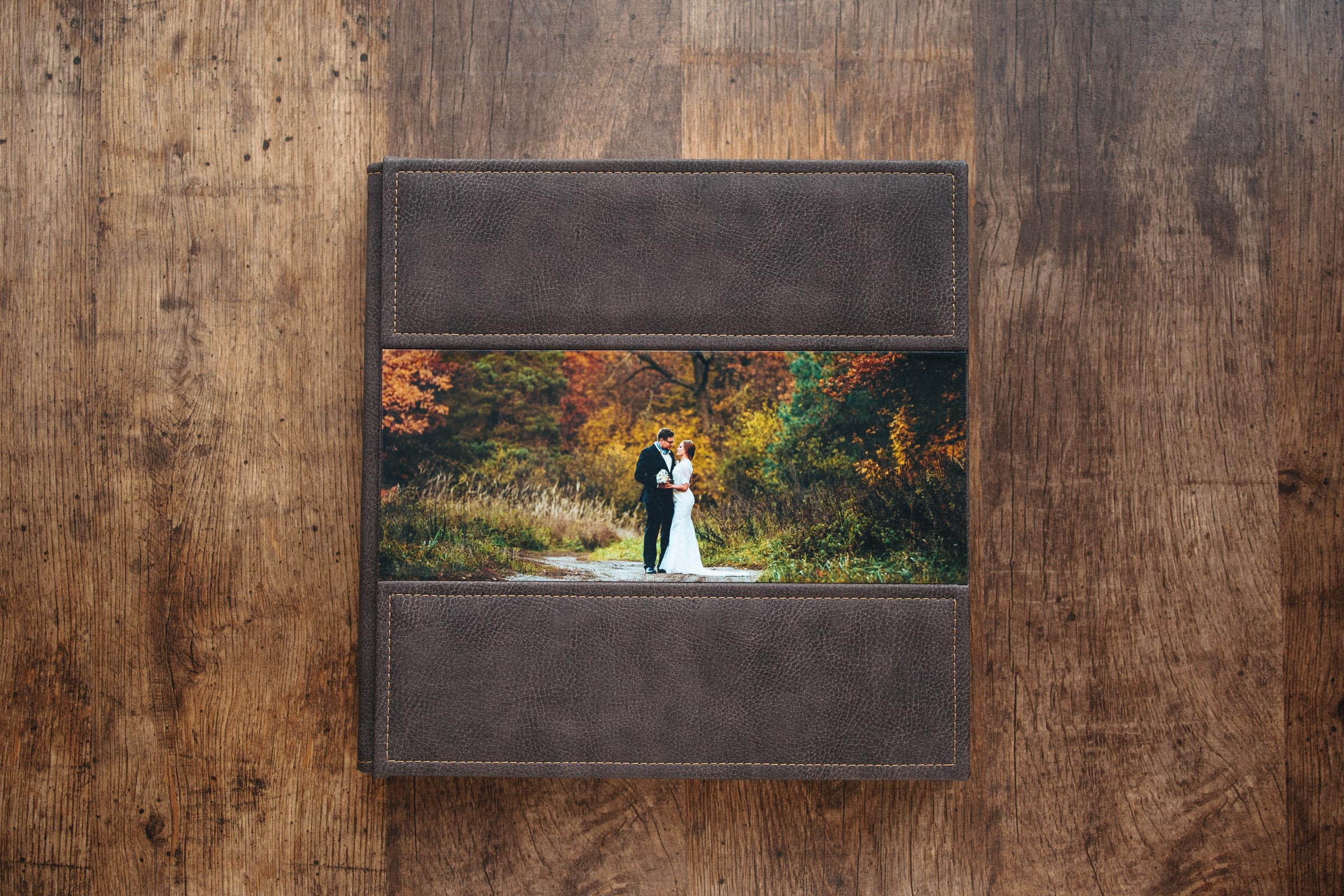 Фотокниги Premium. Свадебный и репортажный фотограф Ольга Шевелёва