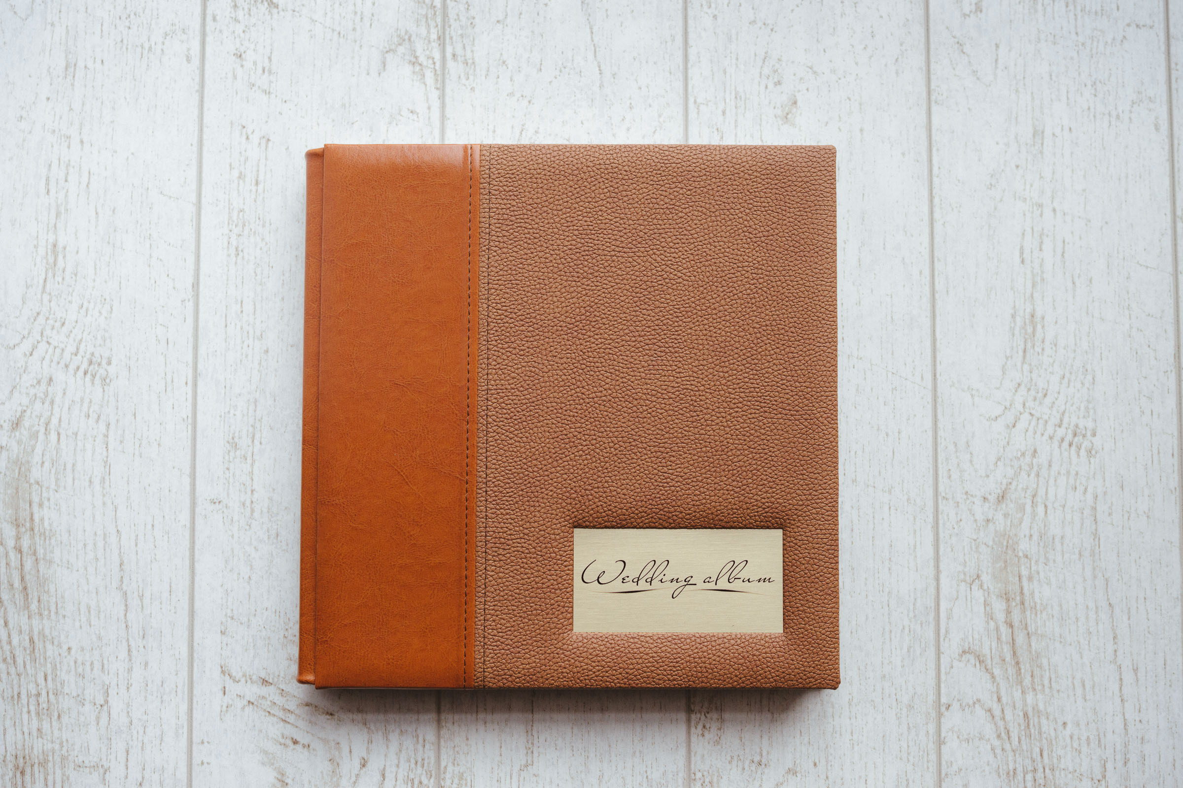 Фотокниги Premium. Свадебный и репортажный фотограф Ольга Шевелёва