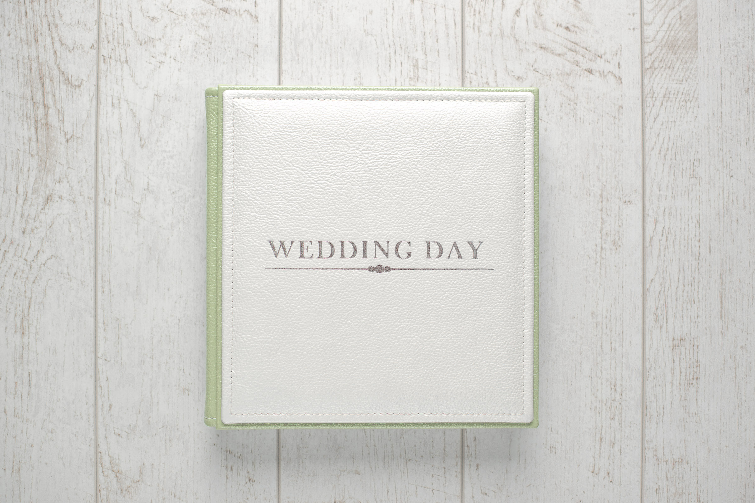 Фотокниги Premium. Свадебный и репортажный фотограф Ольга Шевелёва