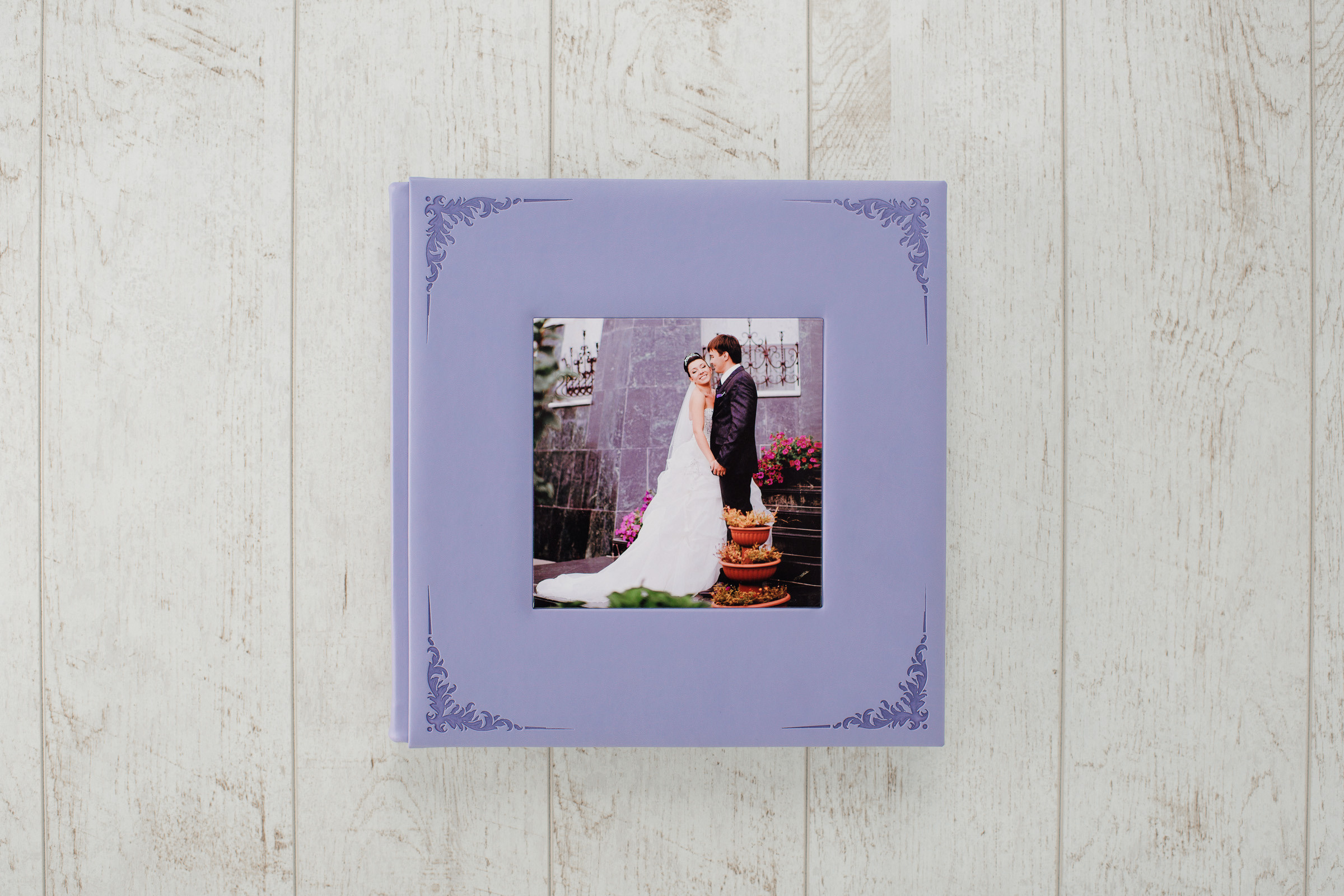 Фотокниги Premium. Свадебный и репортажный фотограф Ольга Шевелёва