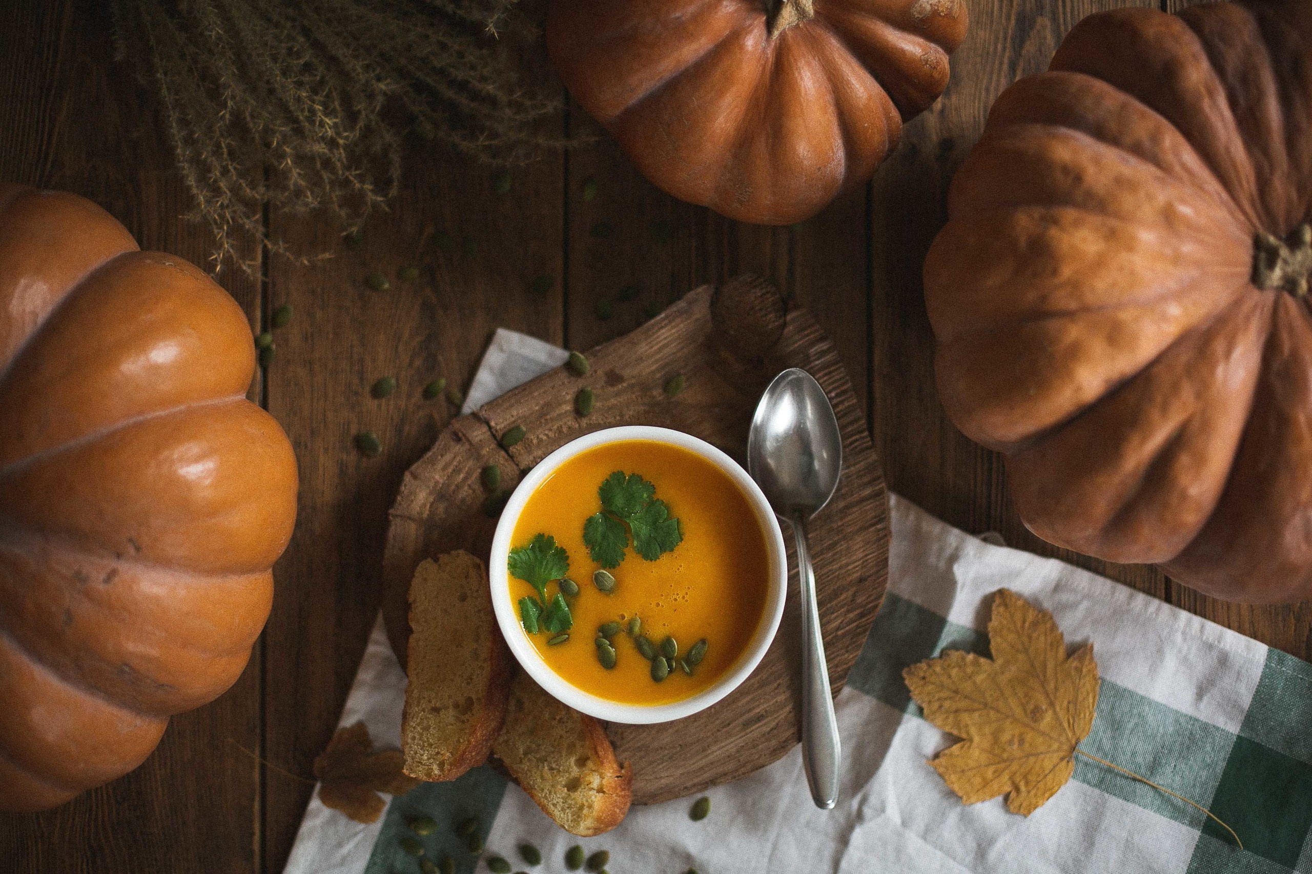 Предметная фотосъемка. Семейный и детский фотограф в Сочи Наталья Вербицкая