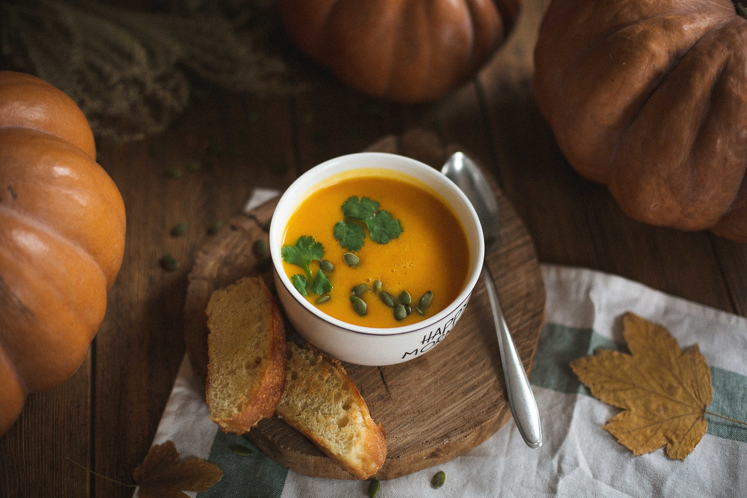 Предметная фотосъемка. Семейный и детский фотограф в Сочи Наталья Вербицкая