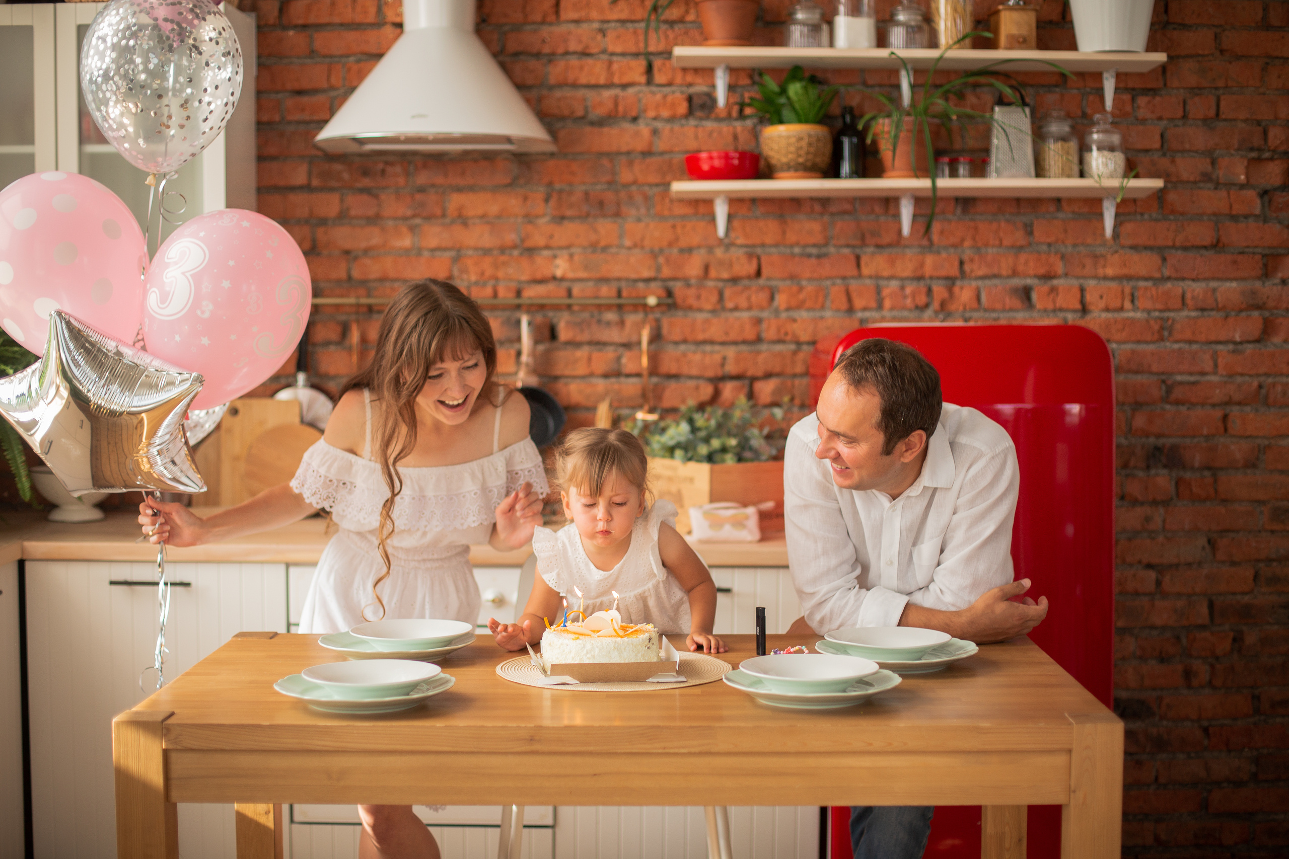 Семейный фотограф в Краснодаре. Семейный и детский фотограф в Сочи Наталья Вербицкая