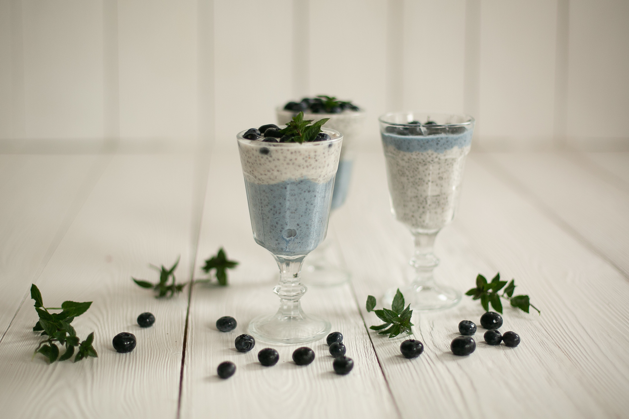 Предметная фотосъемка. Семейный и детский фотограф в Сочи Наталья Вербицкая