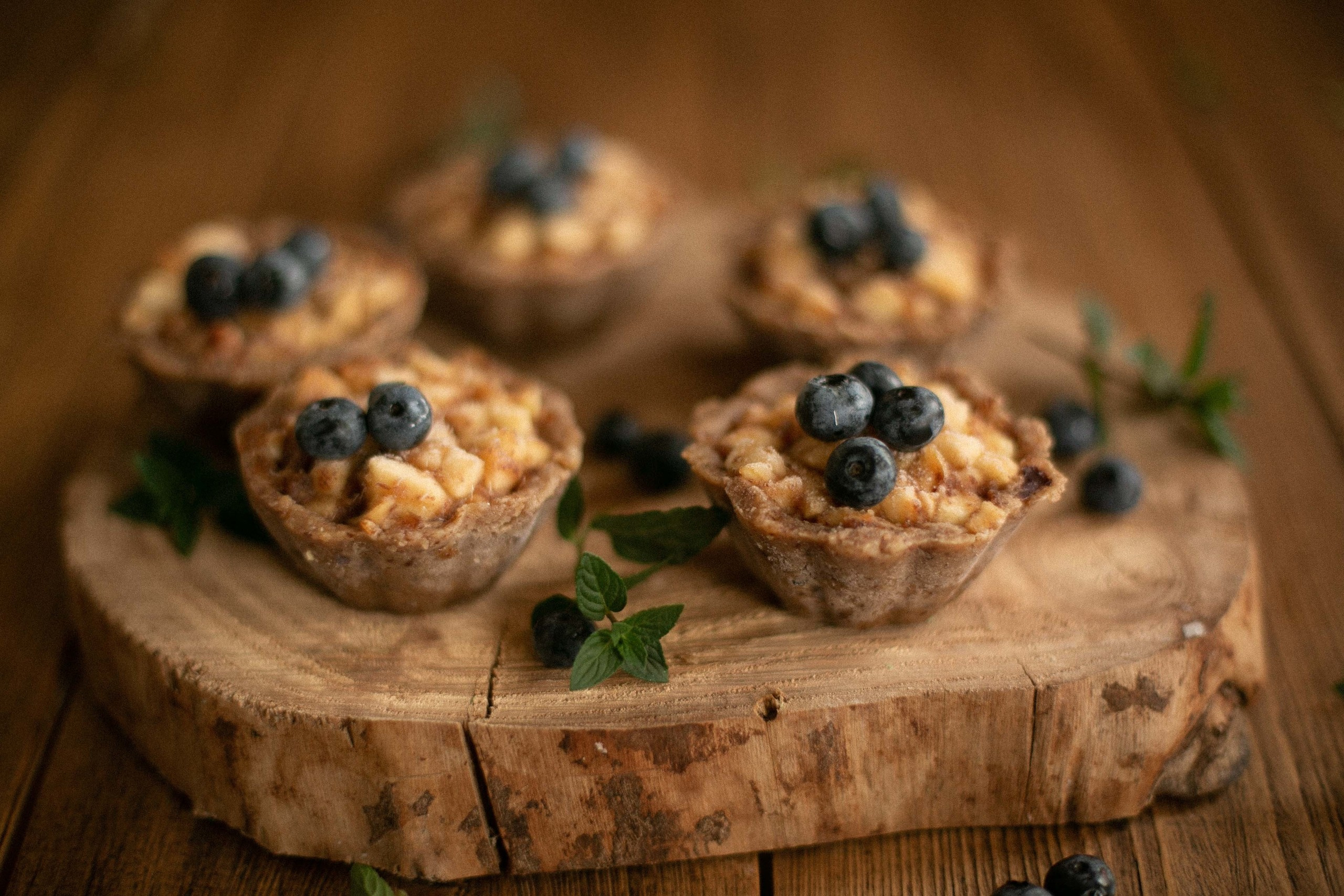 Предметная фотосъемка. Семейный и детский фотограф в Сочи Наталья Вербицкая