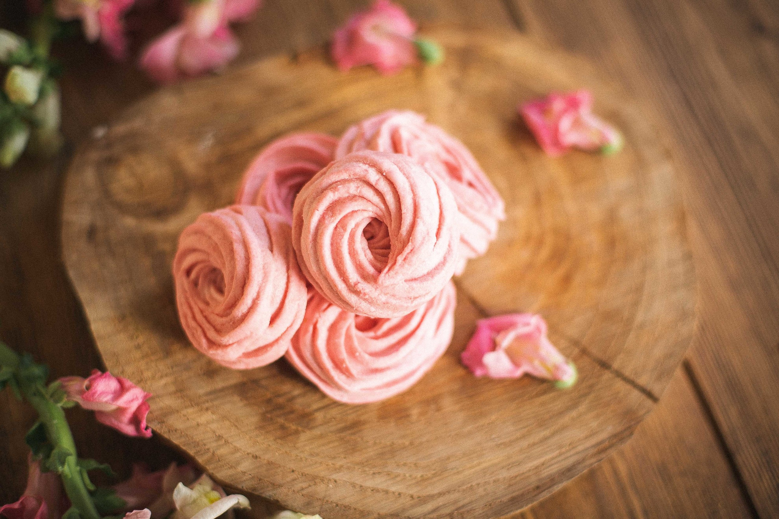 Предметная фотосъемка. Семейный и детский фотограф в Сочи Наталья Вербицкая