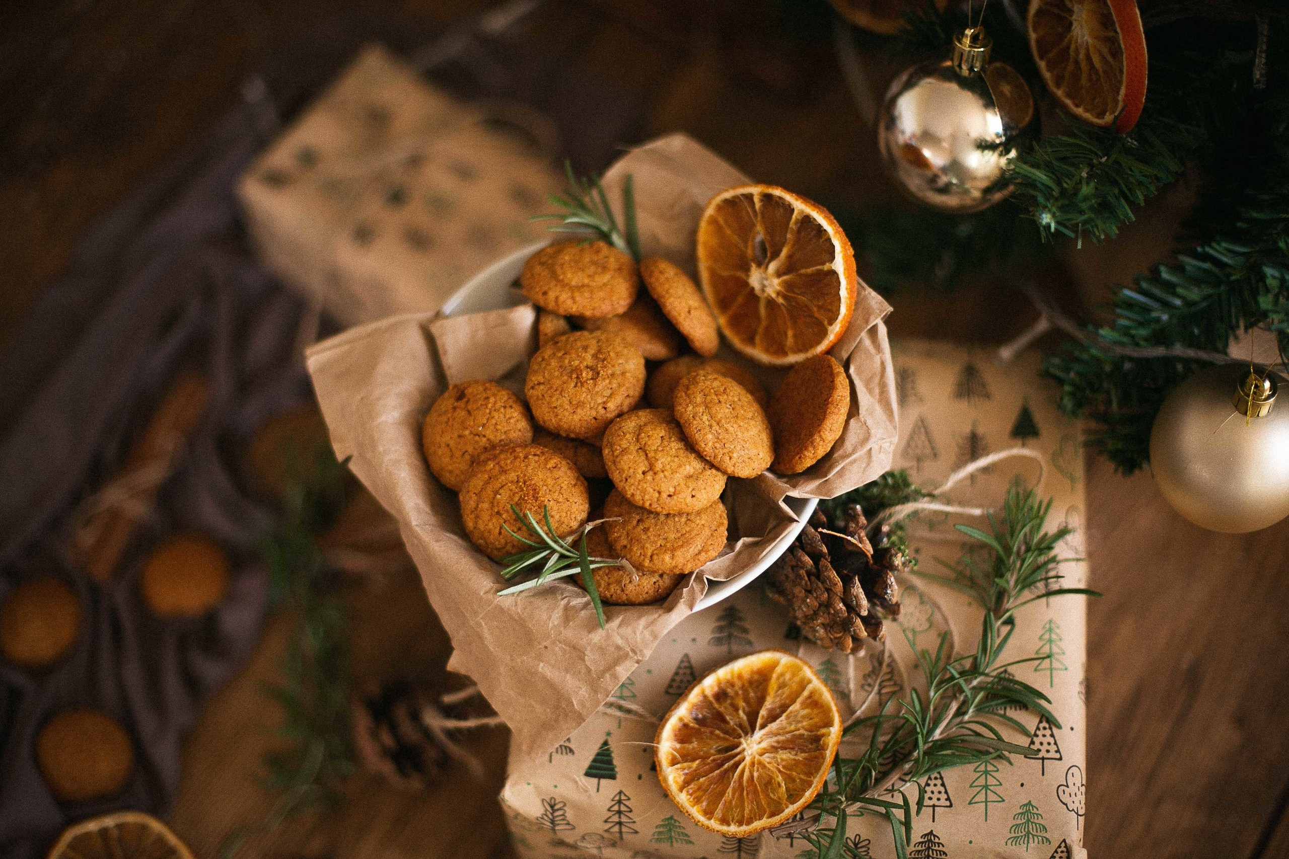 Предметная фотосъемка. Семейный и детский фотограф в Сочи Наталья Вербицкая