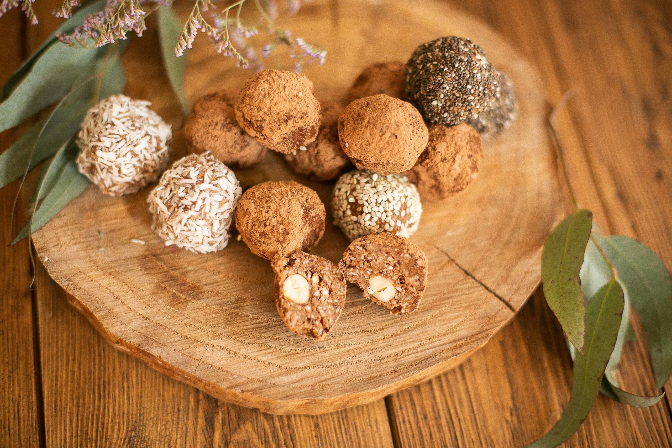 Предметная фотосъемка. Семейный и детский фотограф в Сочи Наталья Вербицкая