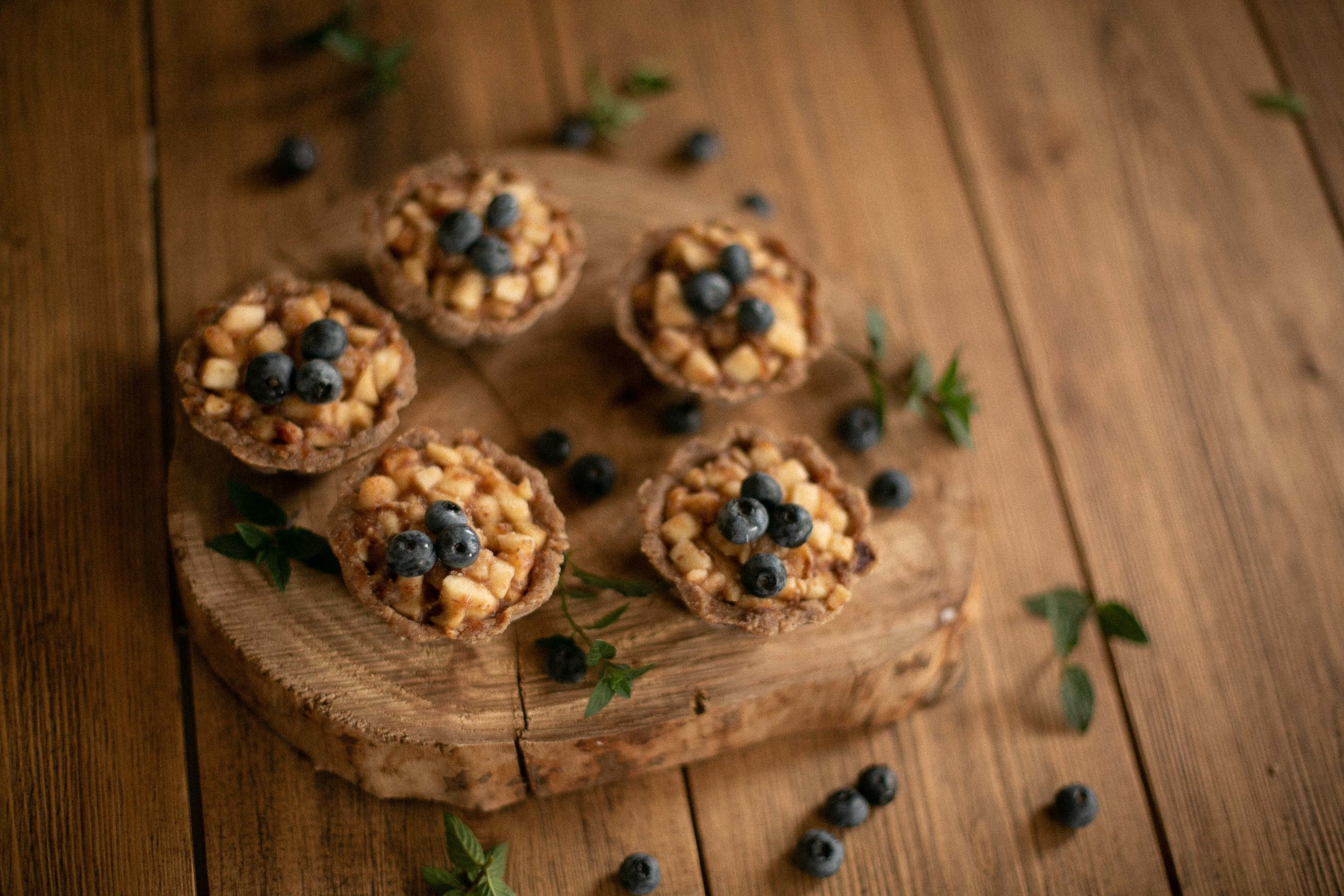 Предметная фотосъемка. Семейный и детский фотограф в Сочи Наталья Вербицкая
