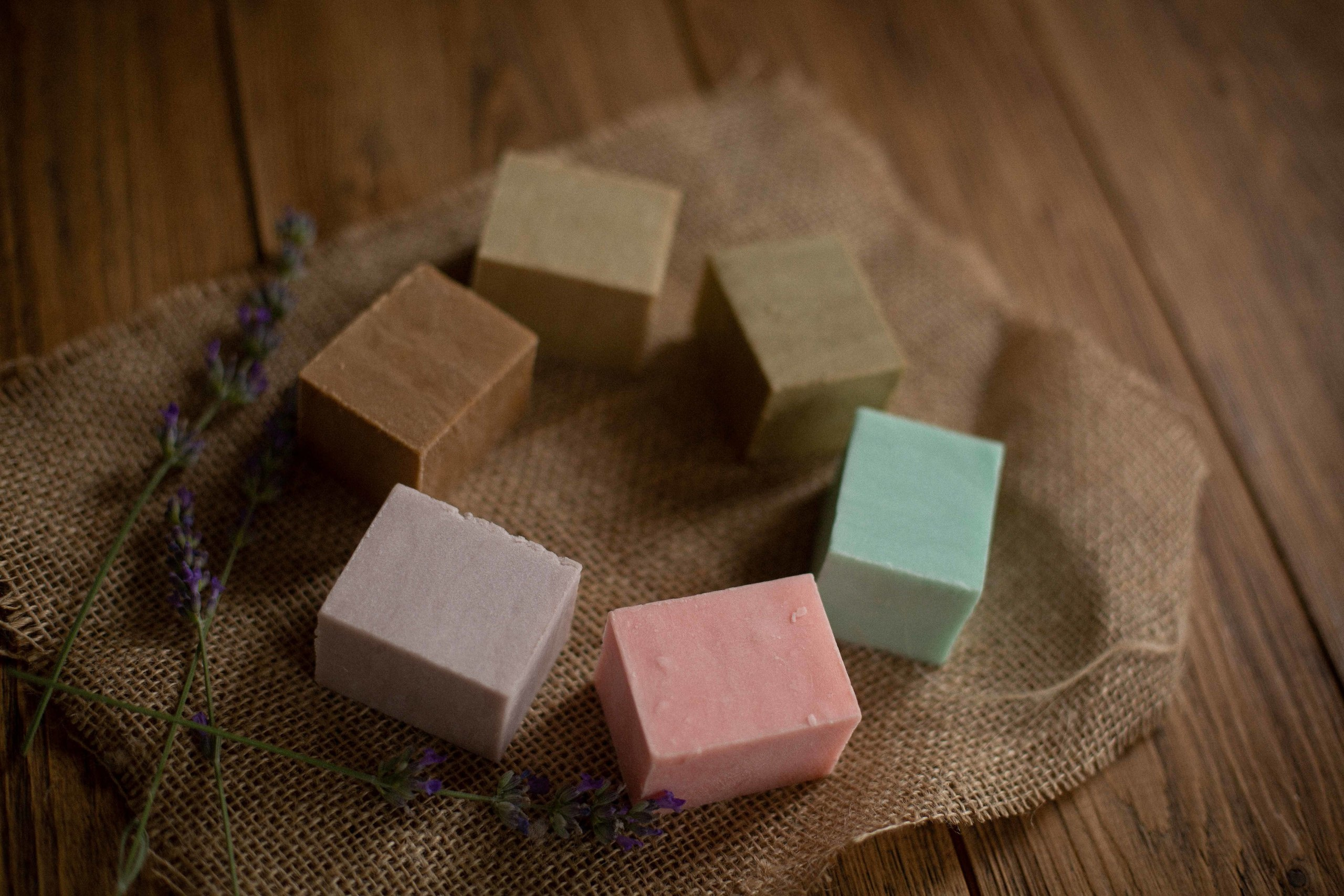 Предметная фотосъемка. Семейный и детский фотограф в Сочи Наталья Вербицкая