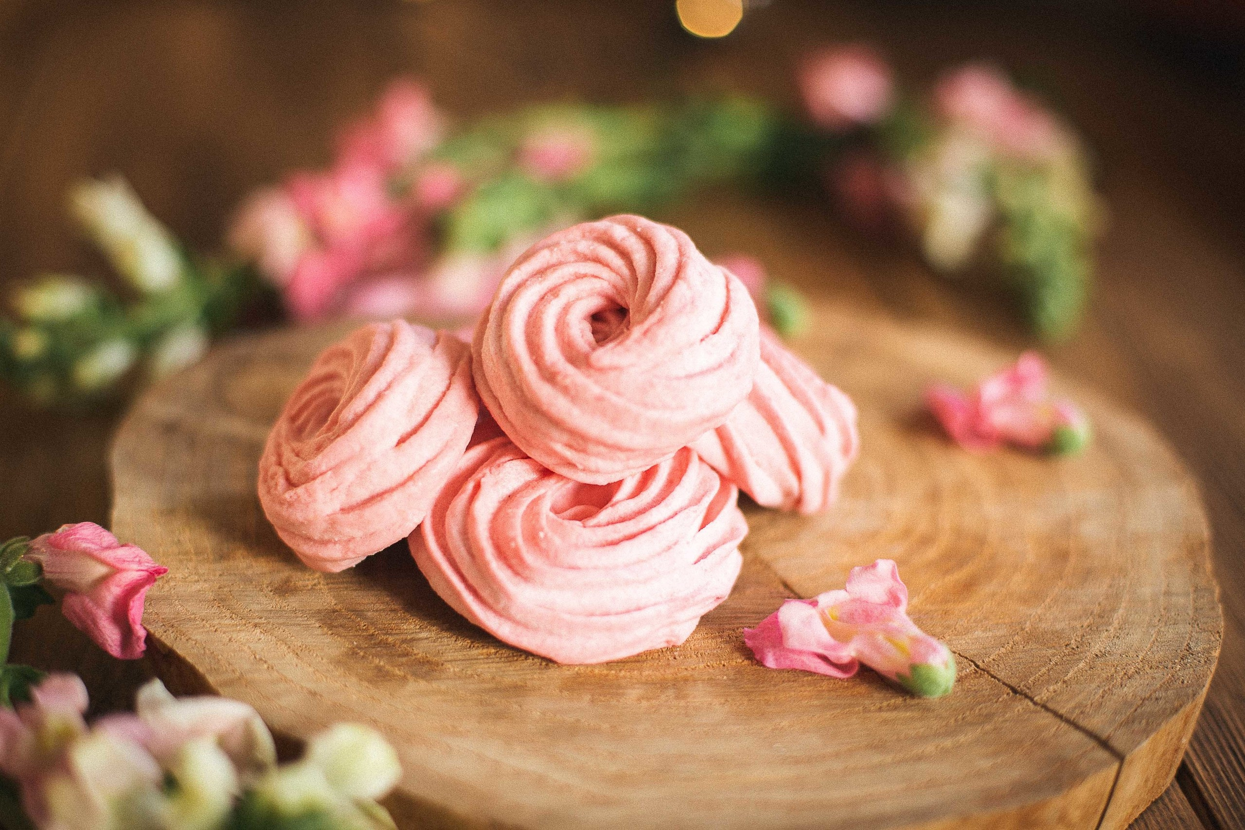 Предметная фотосъемка. Семейный и детский фотограф в Сочи Наталья Вербицкая