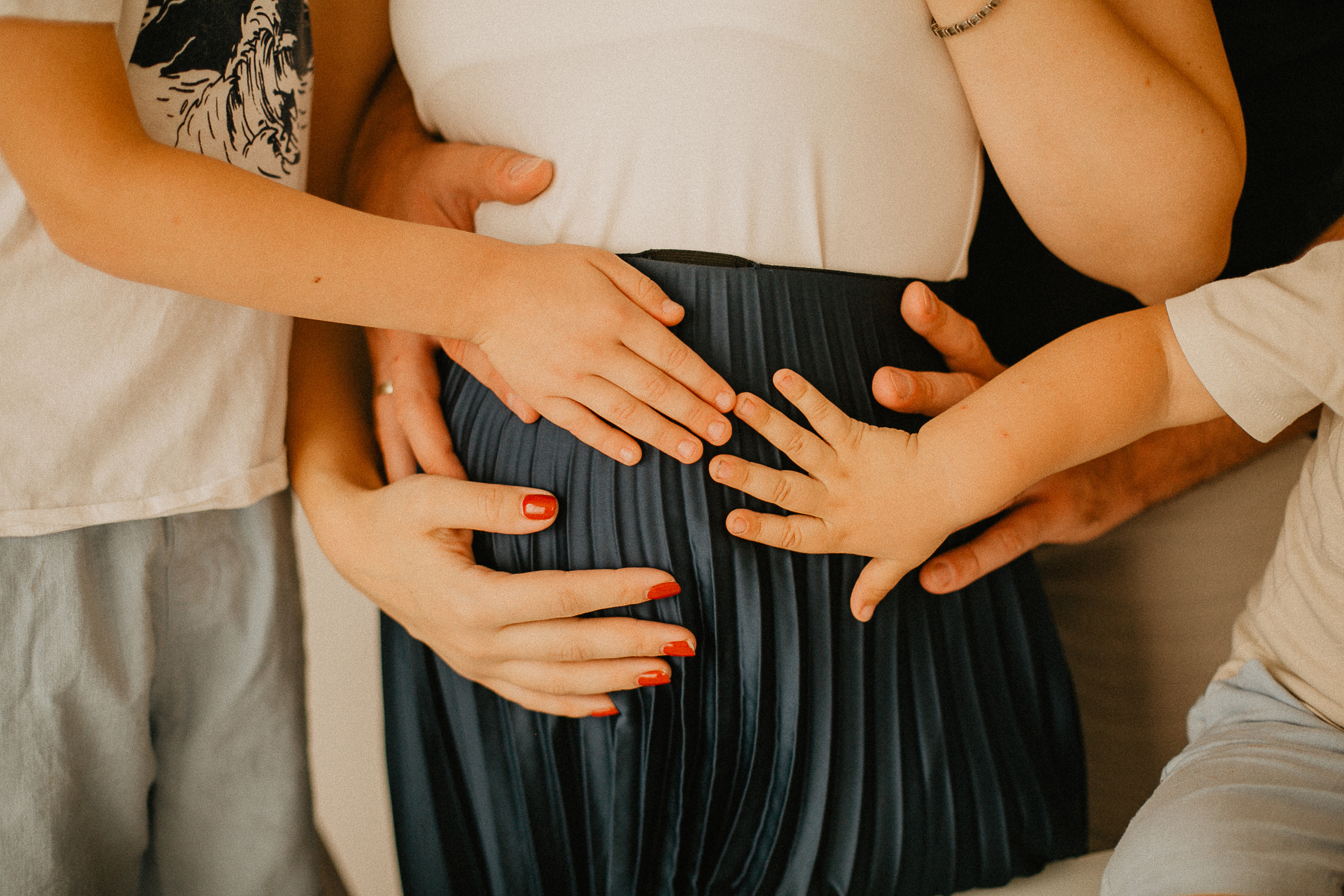 Семейный фотограф в Краснодаре. Семейный и детский фотограф в Сочи Наталья Вербицкая