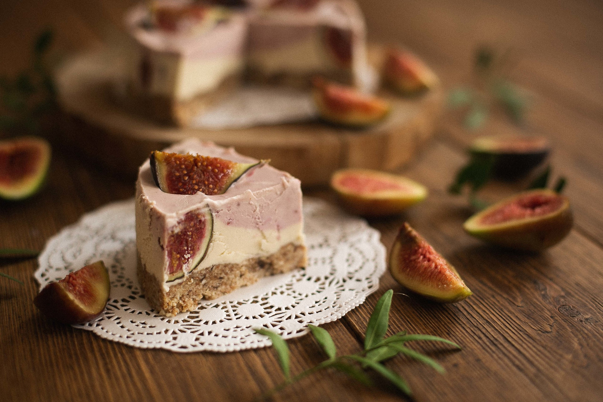 Предметная фотосъемка. Семейный и детский фотограф в Сочи Наталья Вербицкая