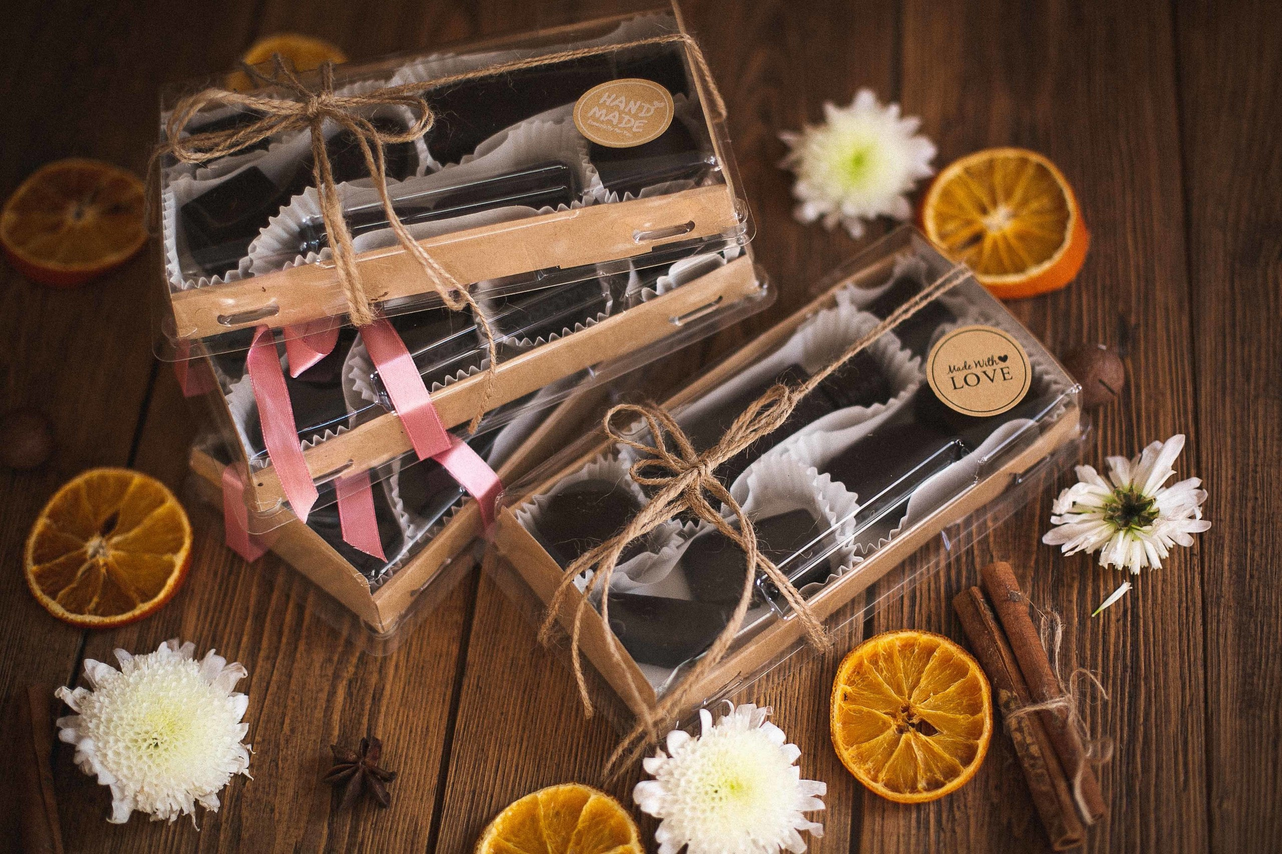 Предметная фотосъемка. Семейный и детский фотограф в Сочи Наталья Вербицкая