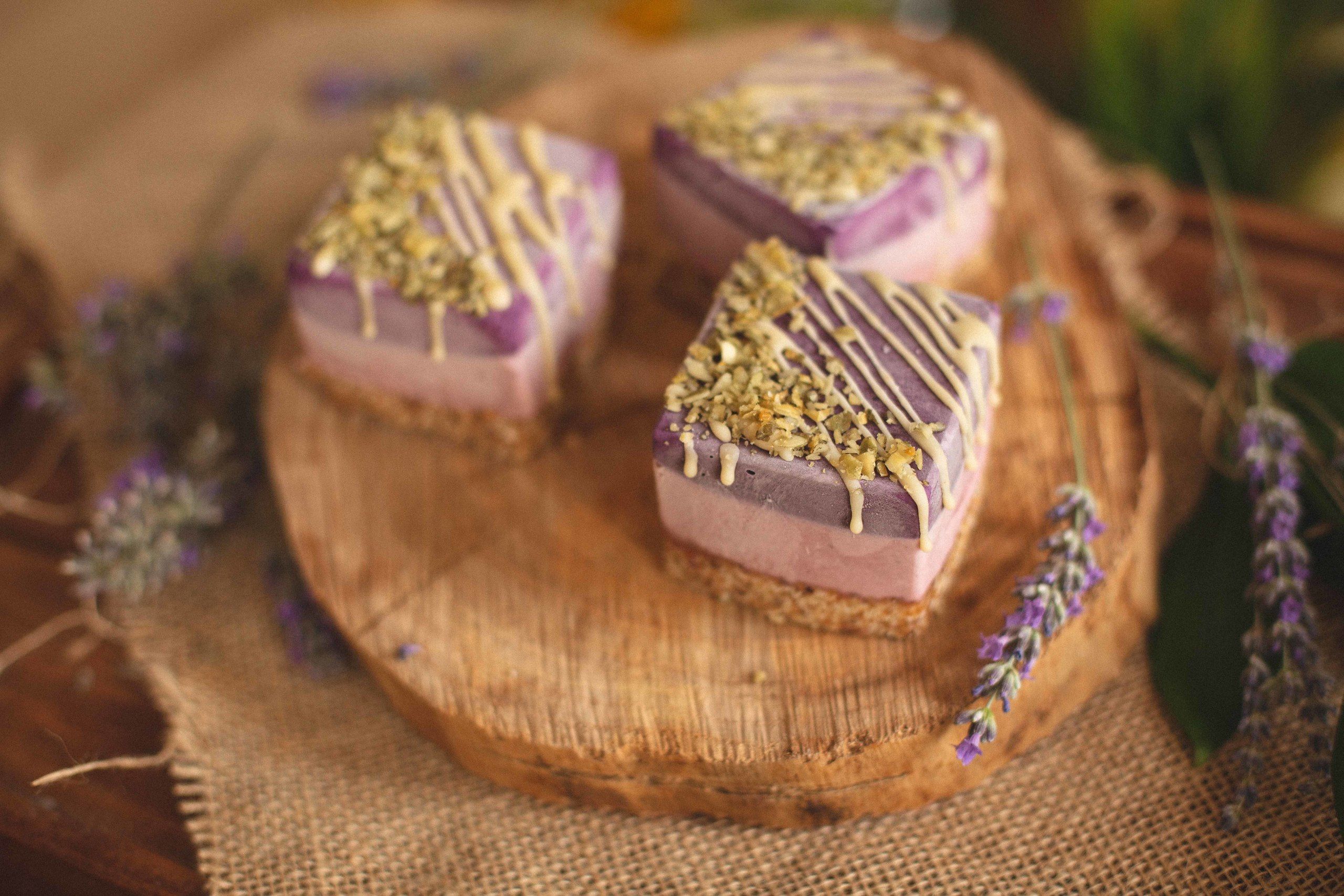 Предметная фотосъемка. Семейный и детский фотограф в Сочи Наталья Вербицкая