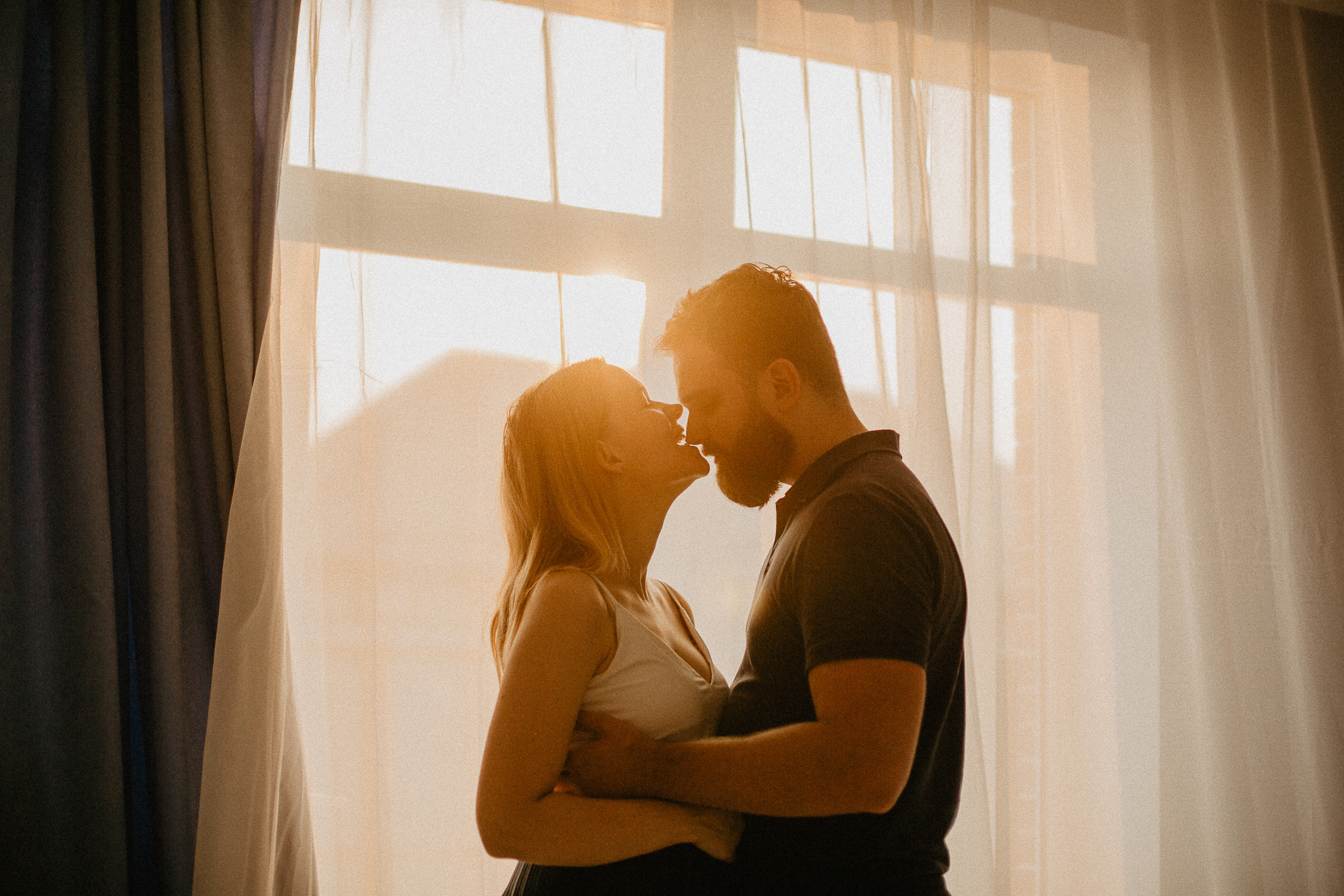 Семейный фотограф в Краснодаре. Семейный и детский фотограф в Сочи Наталья Вербицкая