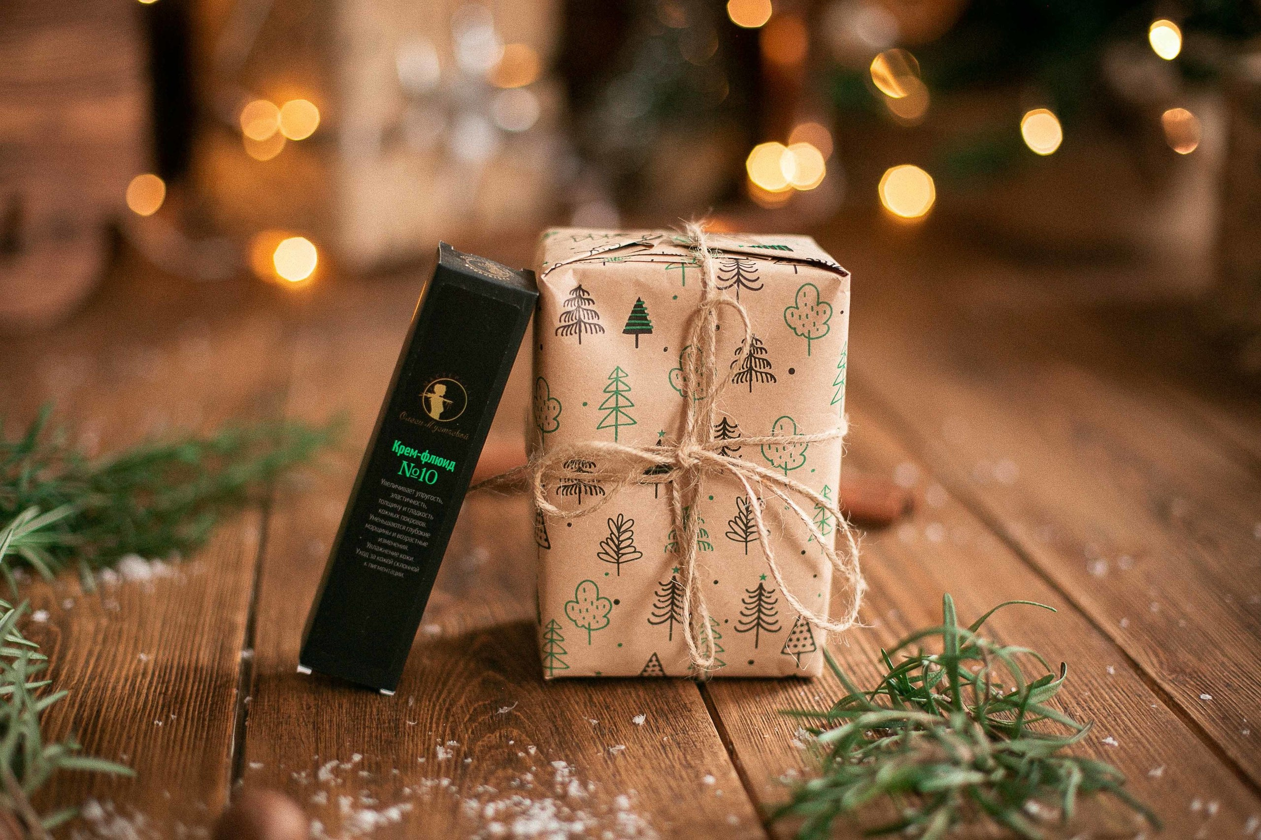 Предметная фотосъемка. Семейный и детский фотограф в Сочи Наталья Вербицкая