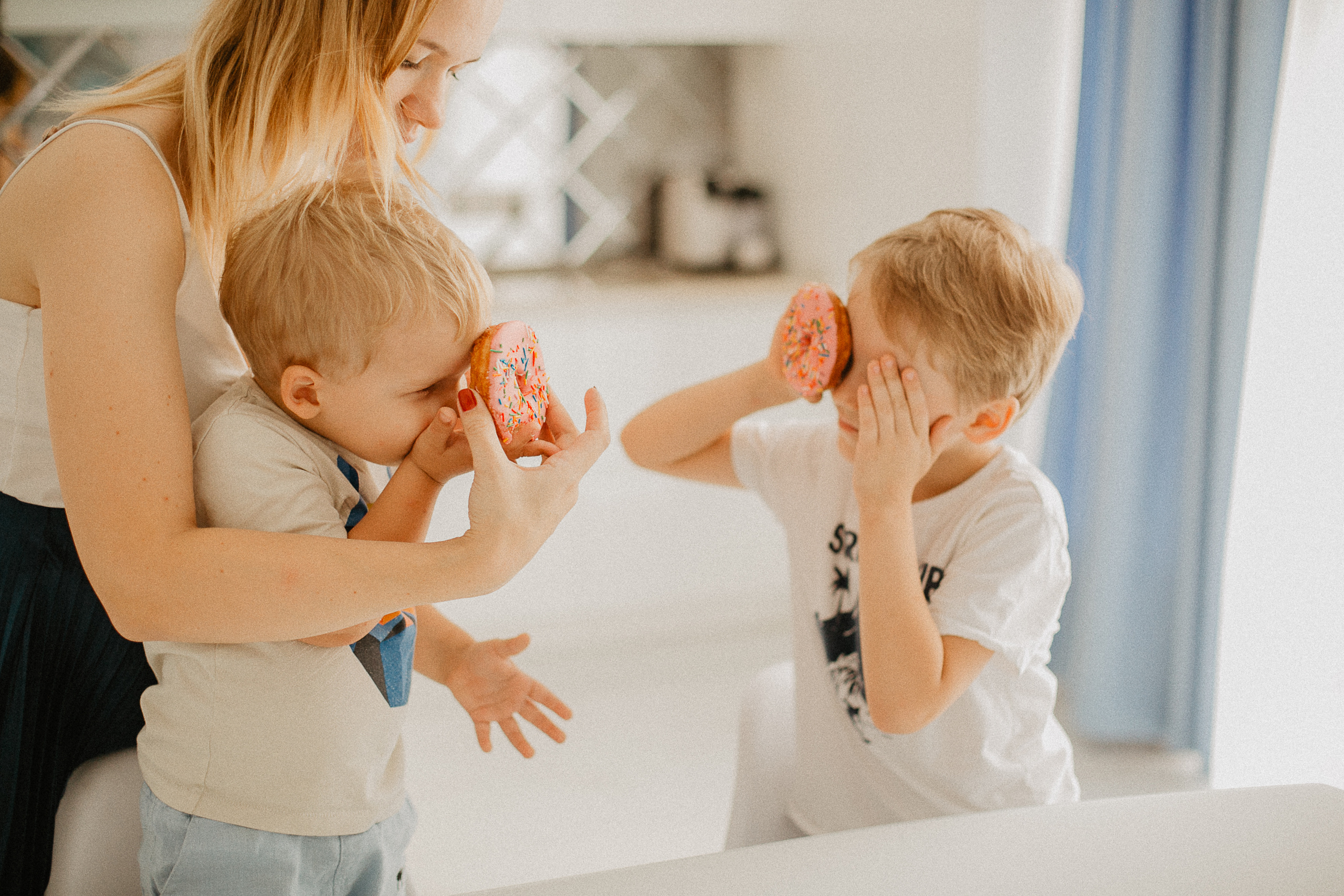 Семейный фотограф в Краснодаре. Семейный и детский фотограф в Сочи Наталья Вербицкая
